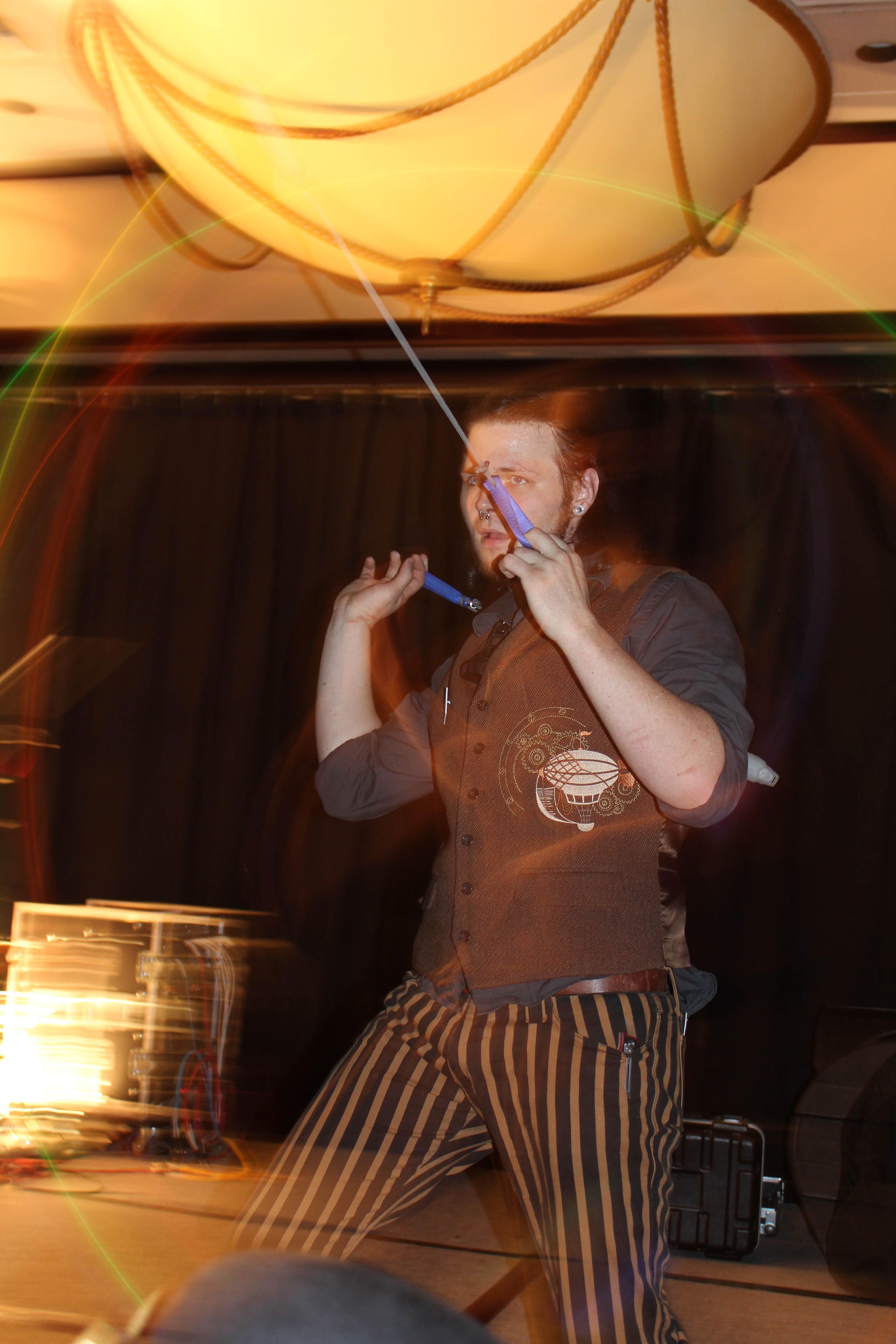 All-Con 2011 - Steampunk Ball_5741902433_o.jpg