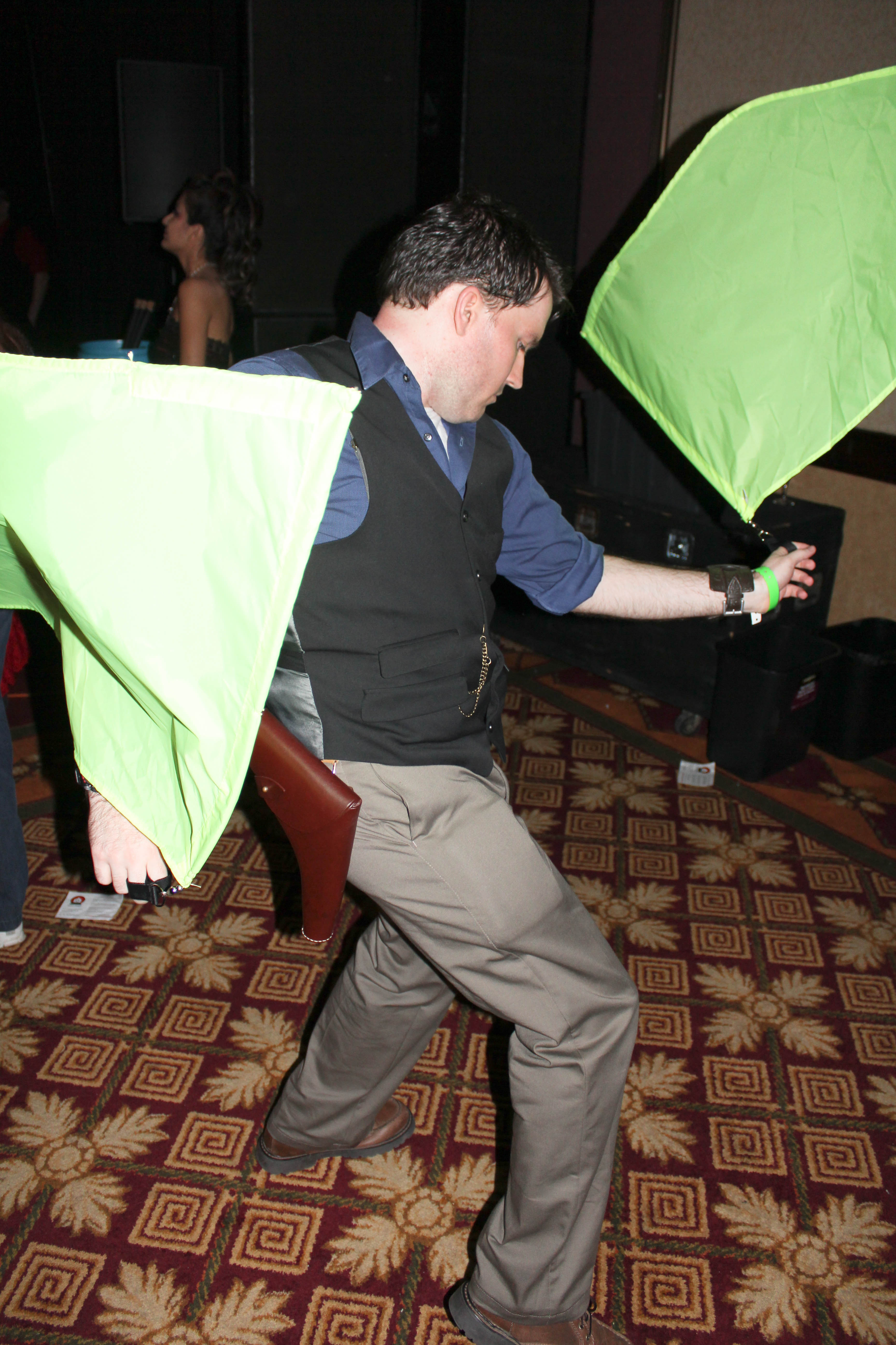 All-Con 2011 - Steampunk Ball_5741906091_o.jpg