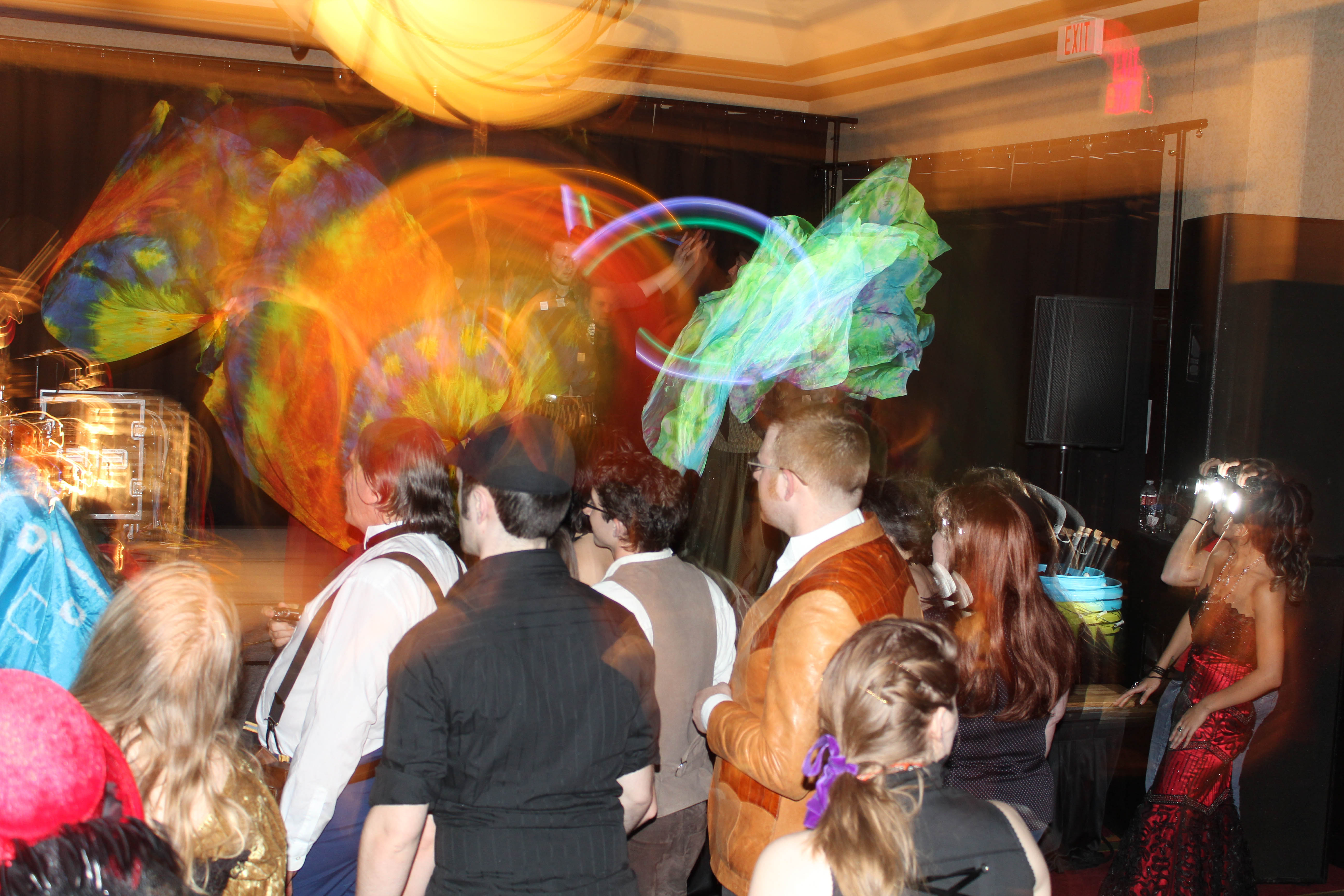 All-Con 2011 - Steampunk Ball_5741907629_o.jpg