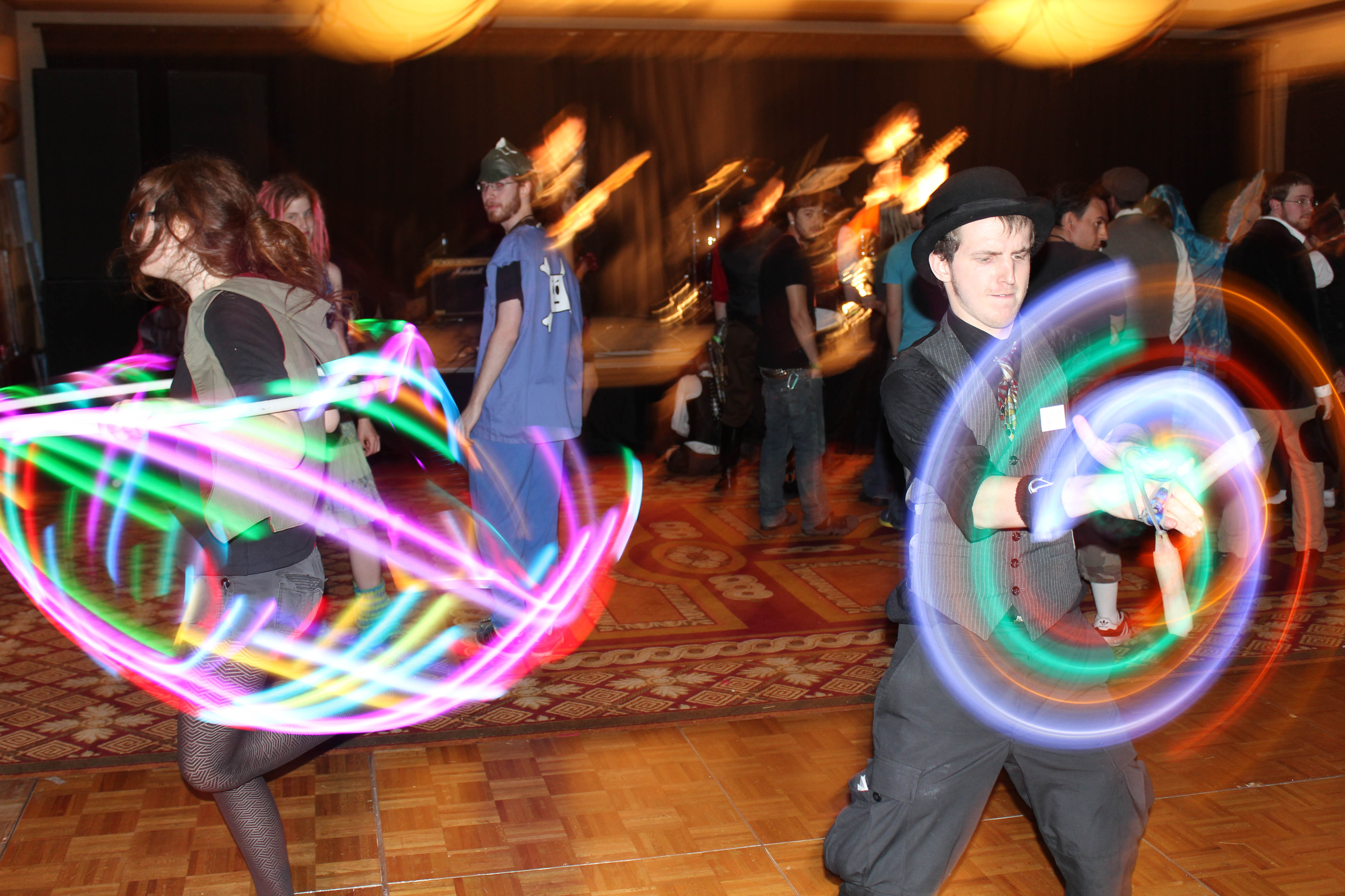 All-Con 2011 - Steampunk Ball_5741910511_o.jpg