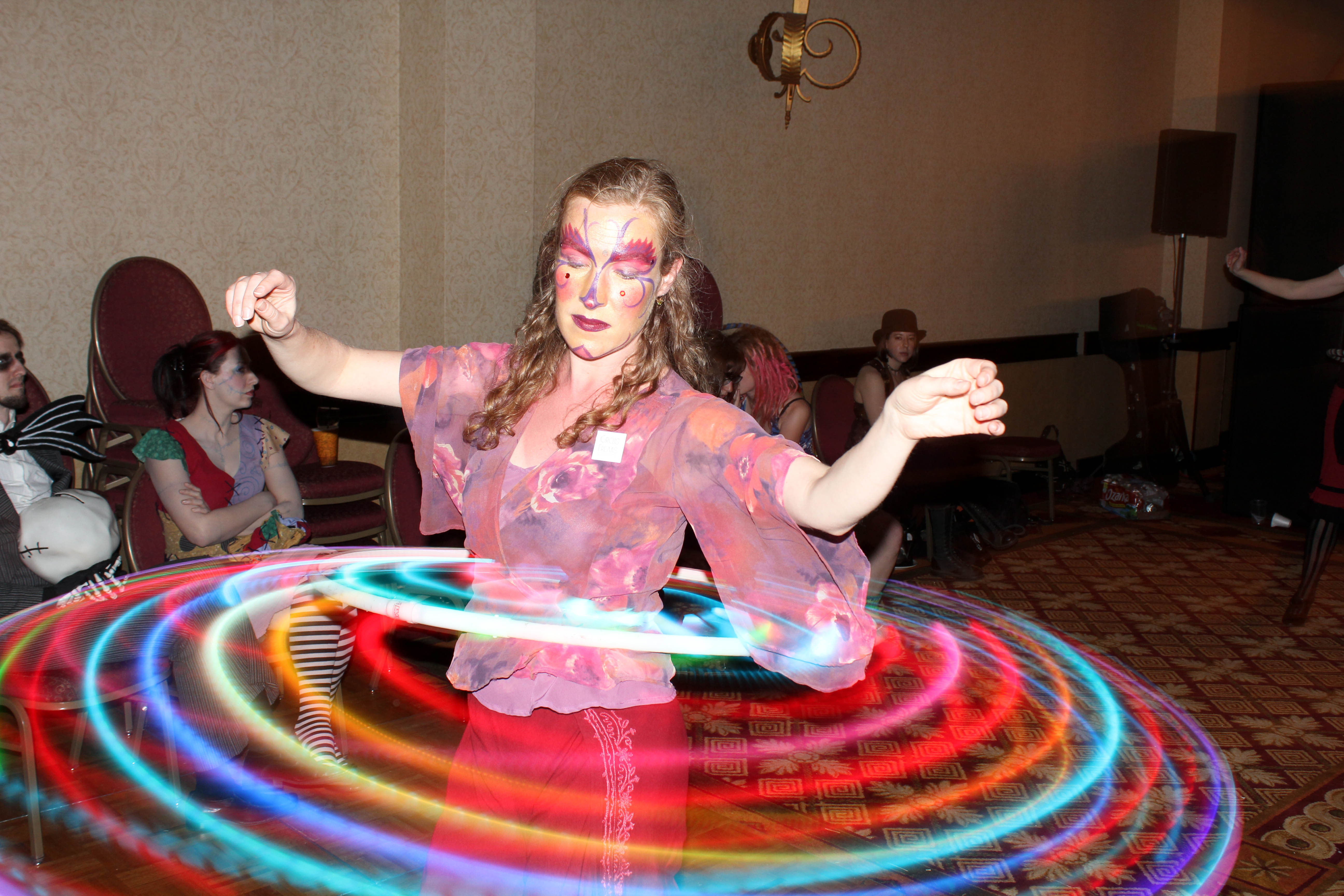 All-Con 2011 - Steampunk Ball_5741919659_o.jpg