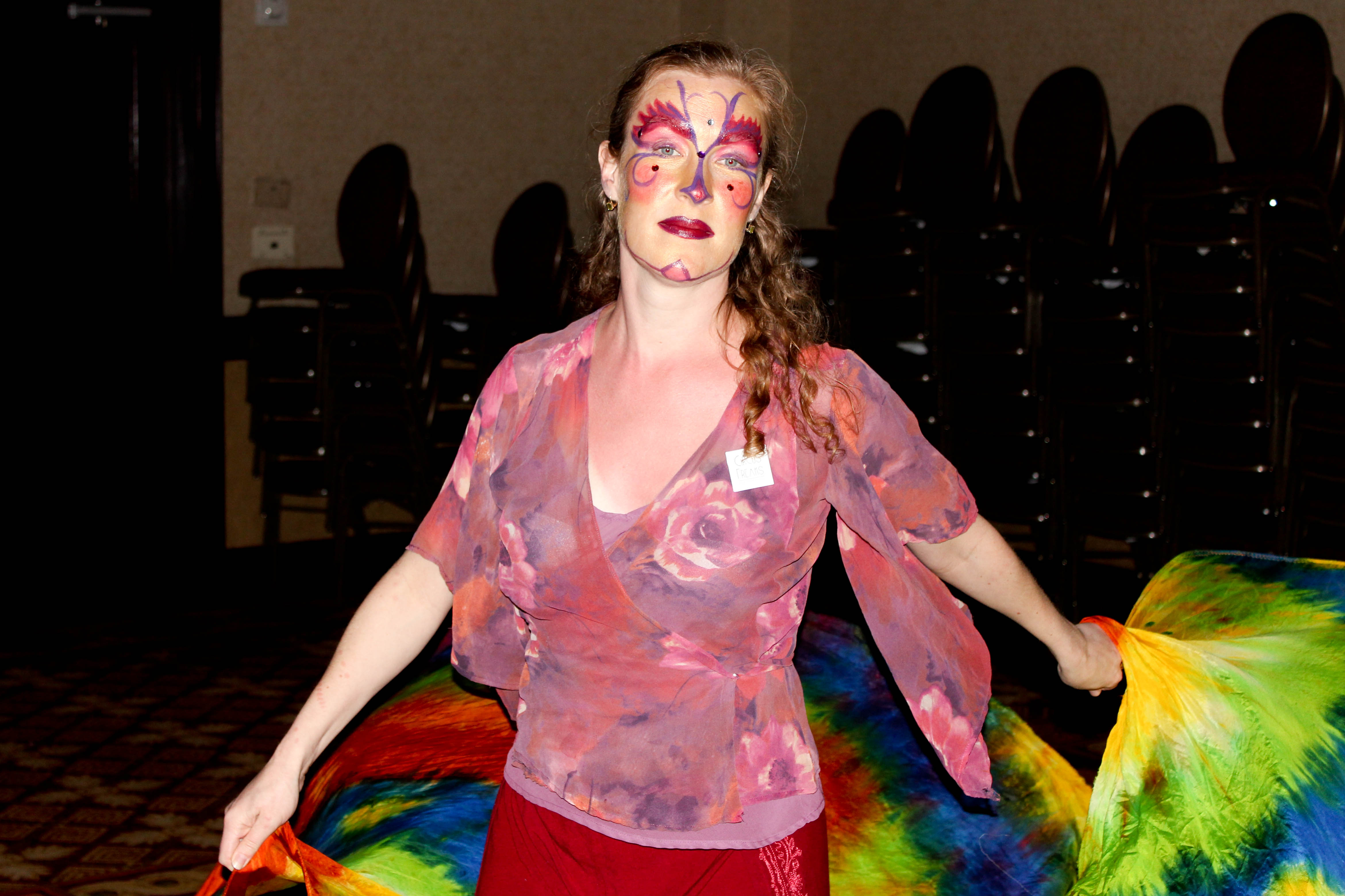 All-Con 2011 - Steampunk Ball_5742395742_o.jpg