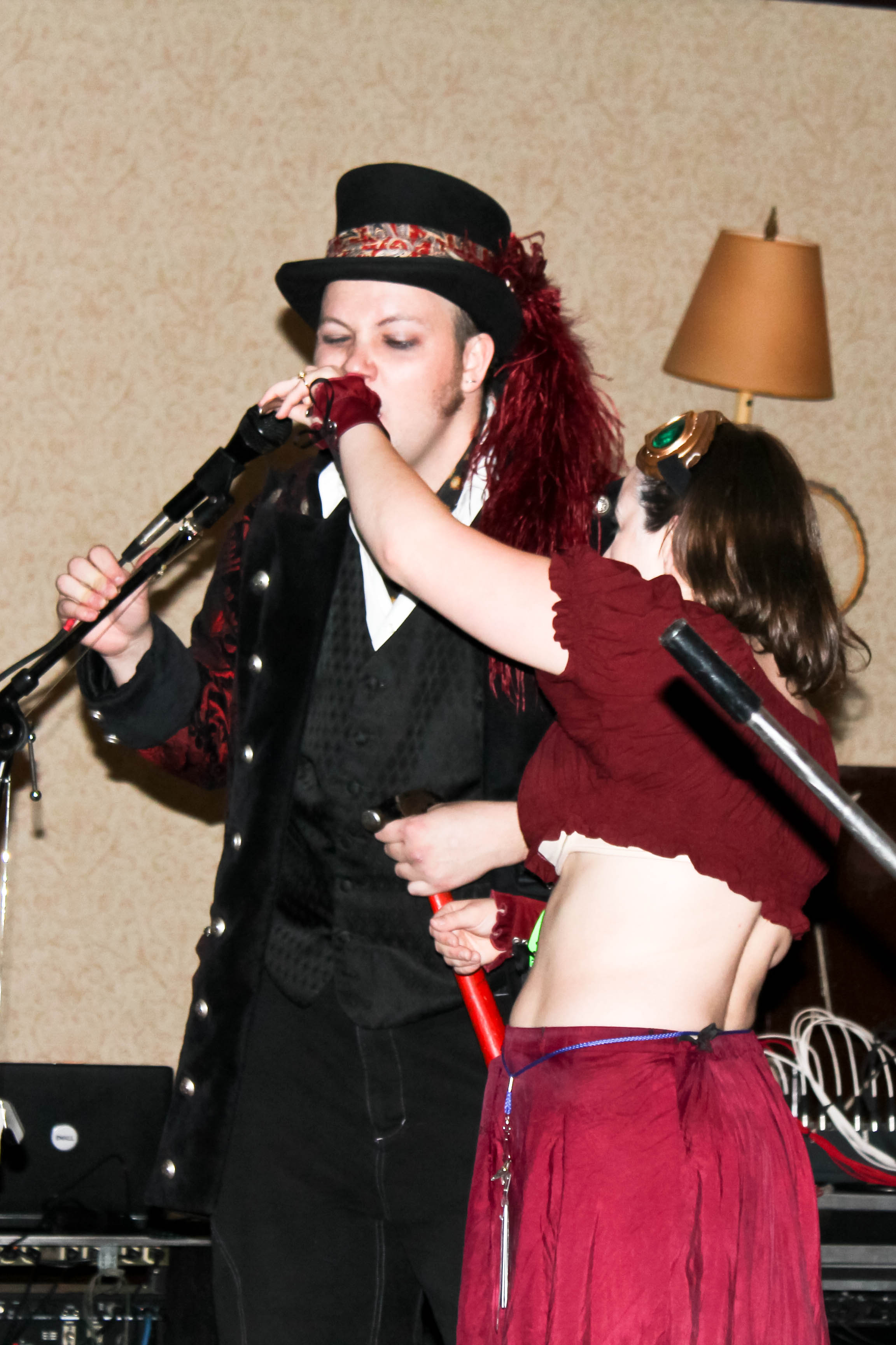 All-Con 2011 - Steampunk Ball_5742399472_o.jpg