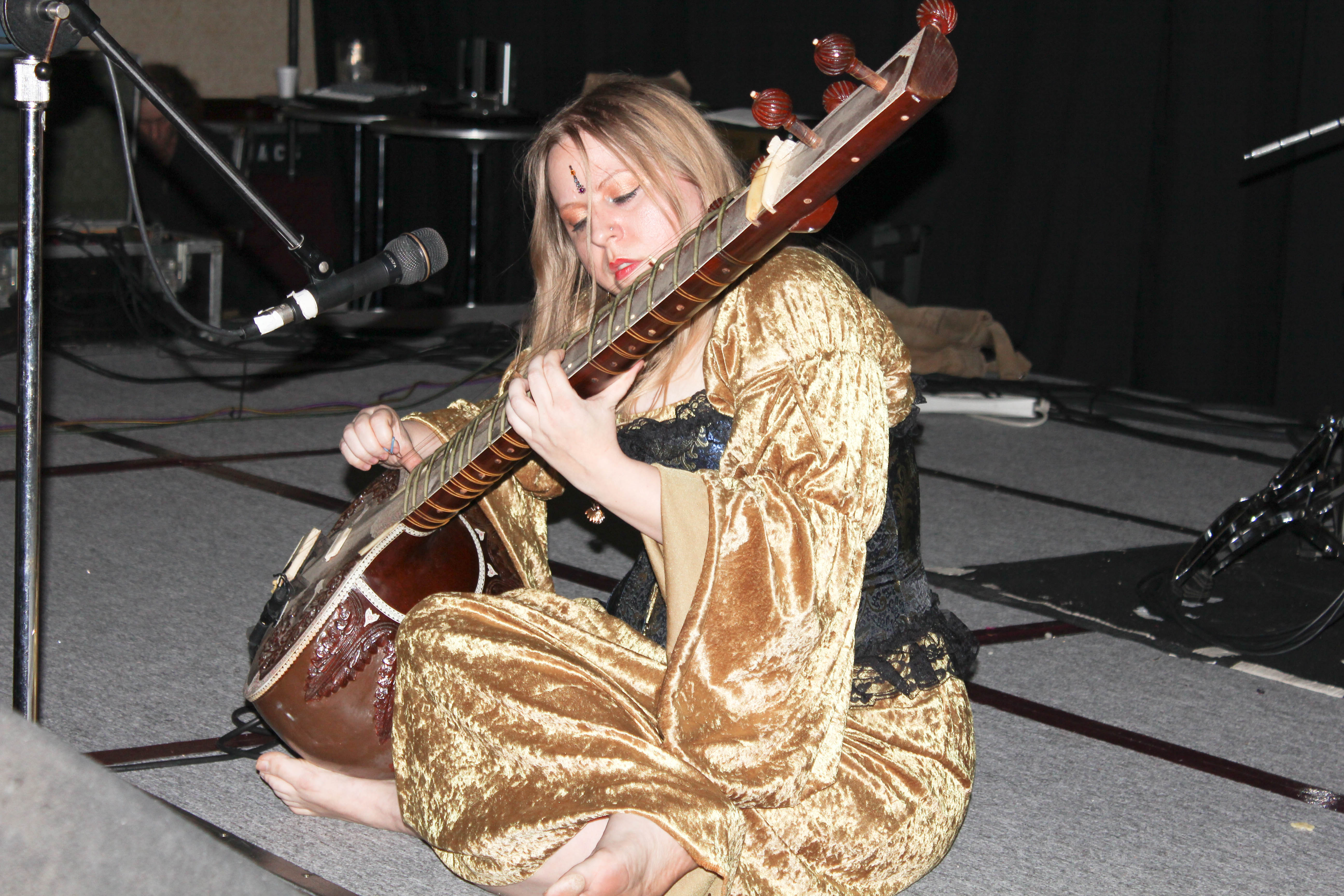 All-Con 2011 - Steampunk Ball_5742403444_o.jpg