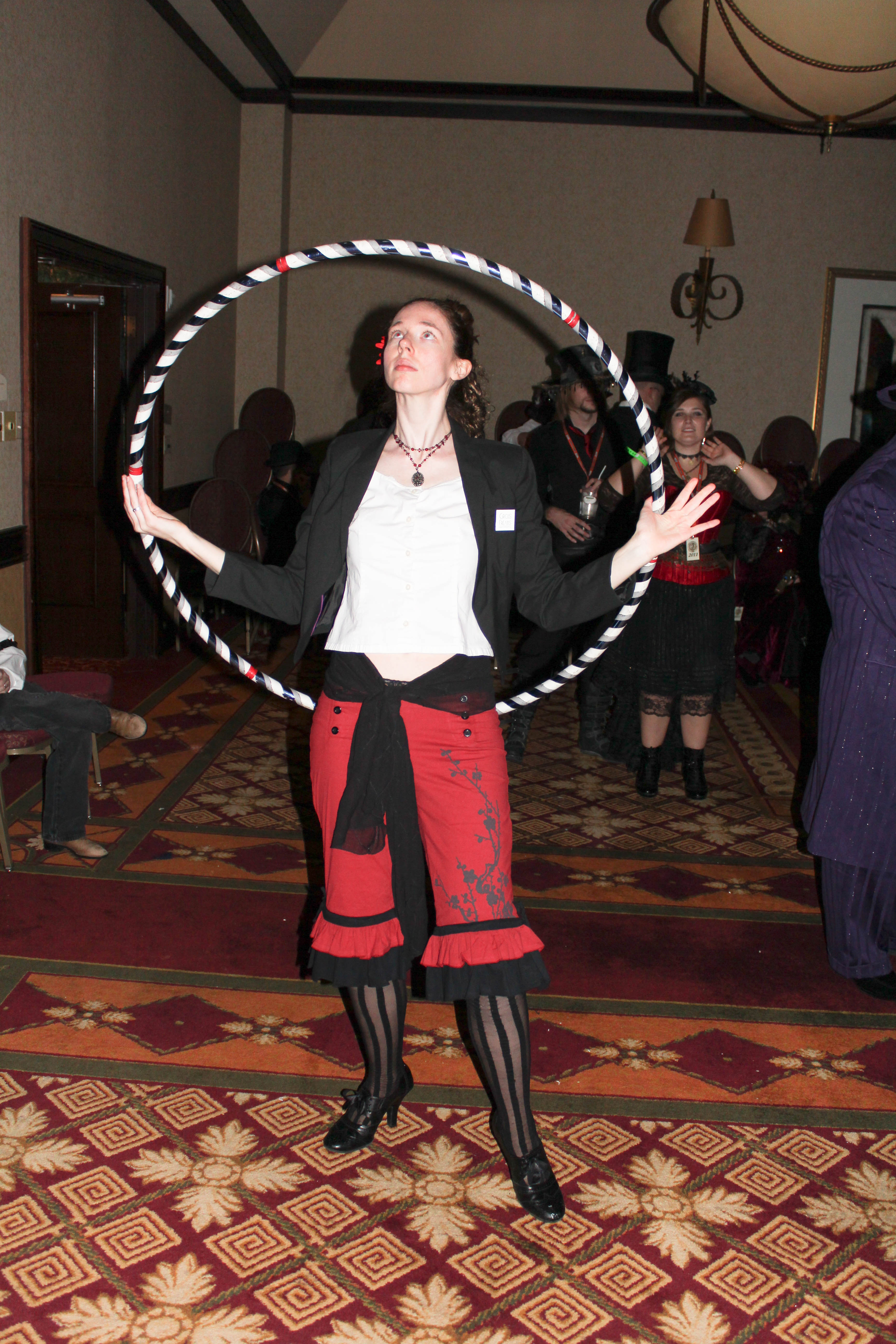 All-Con 2011 - Steampunk Ball_5742409640_o.jpg
