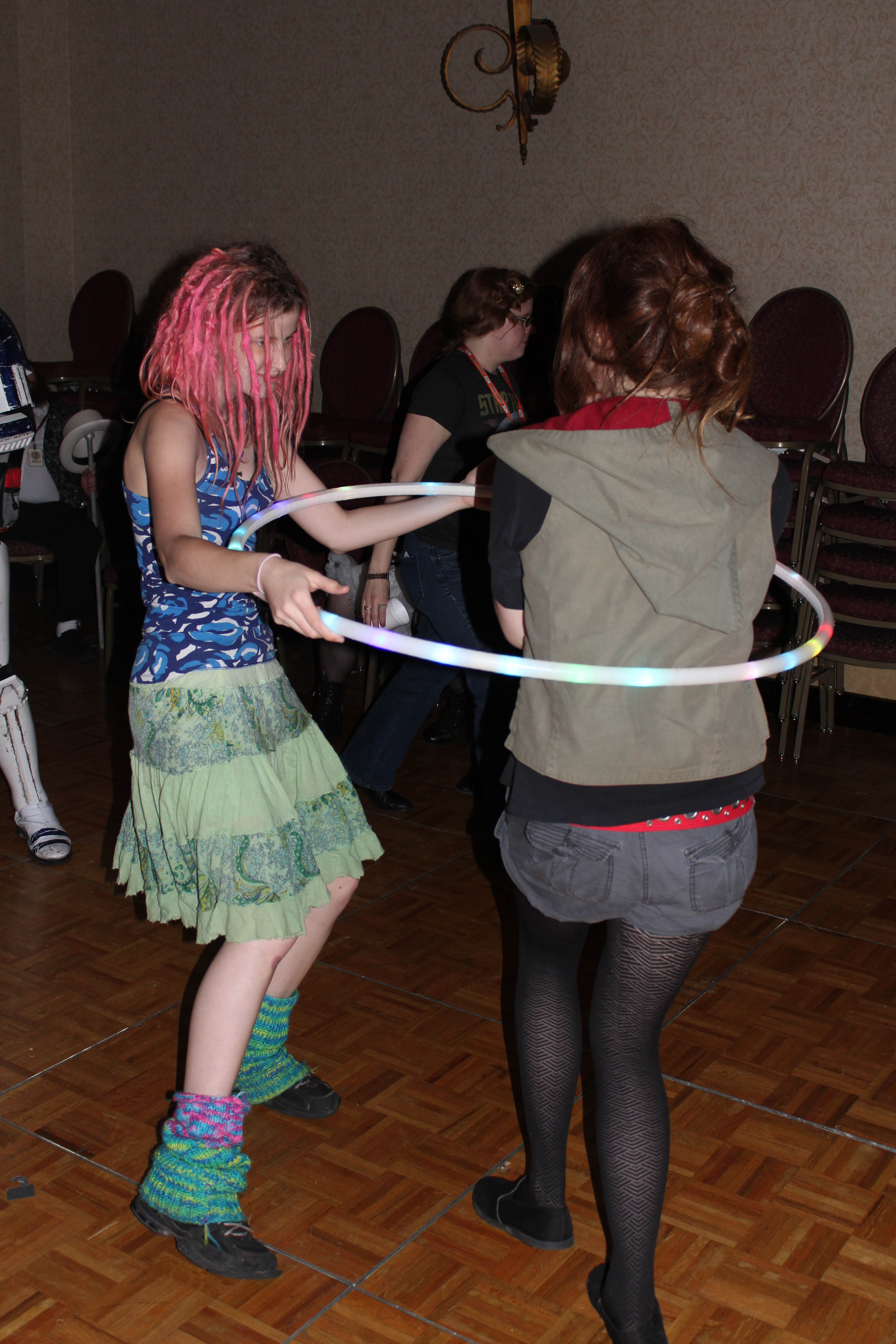 All-Con 2011 - Steampunk Ball_5742411006_o.jpg