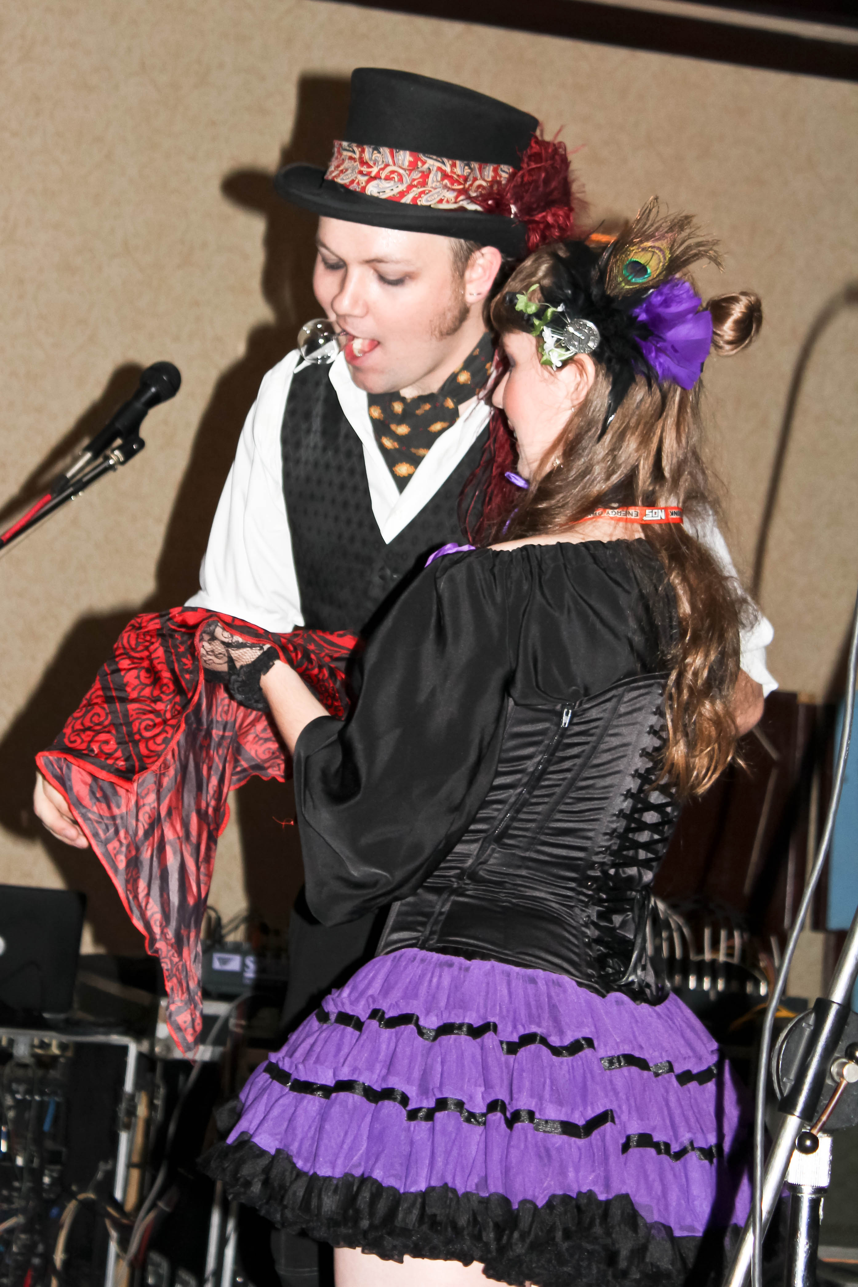 All-Con 2011 - Steampunk Ball_5742413586_o.jpg