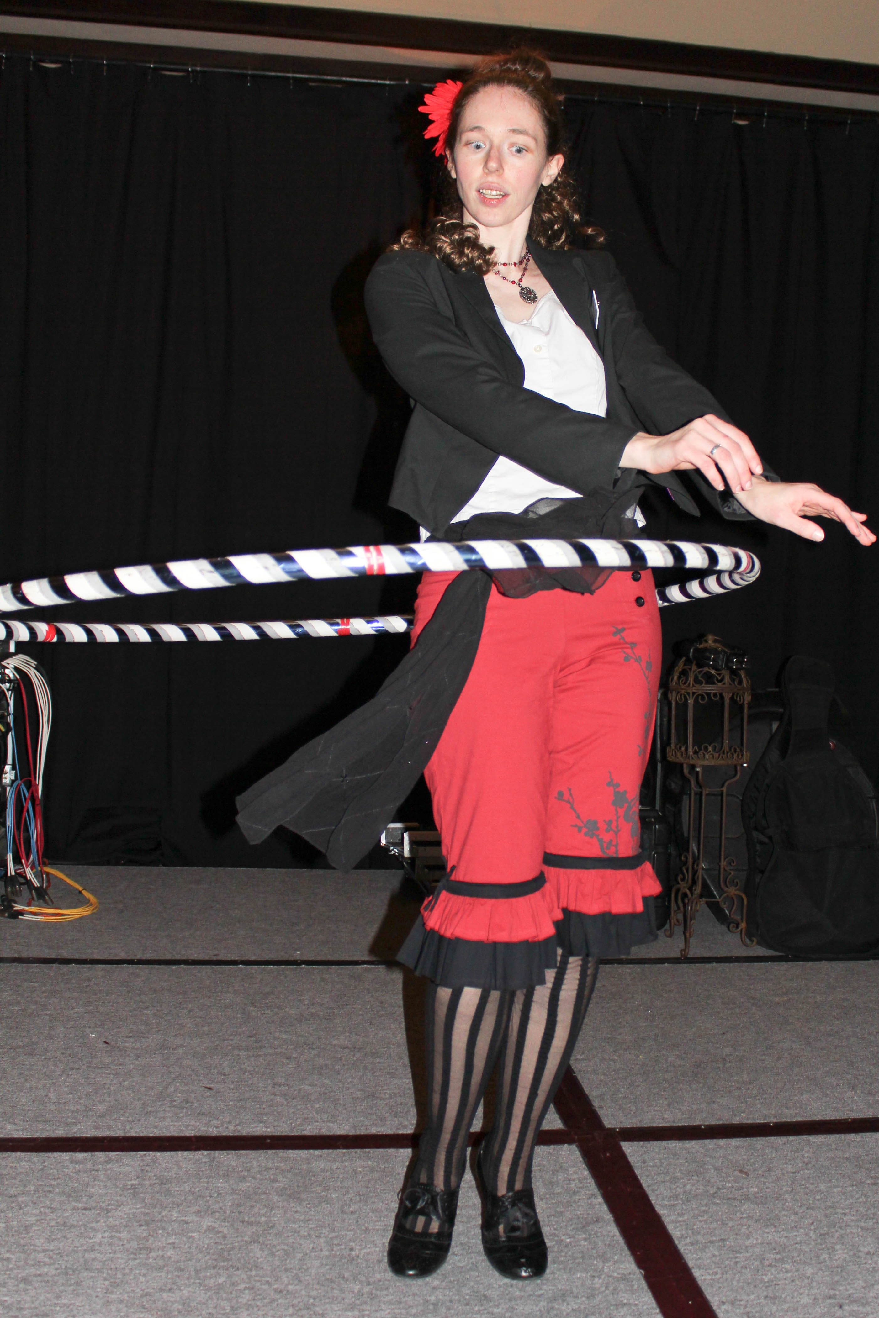 All-Con 2011 - Steampunk Ball_5742417676_o.jpg