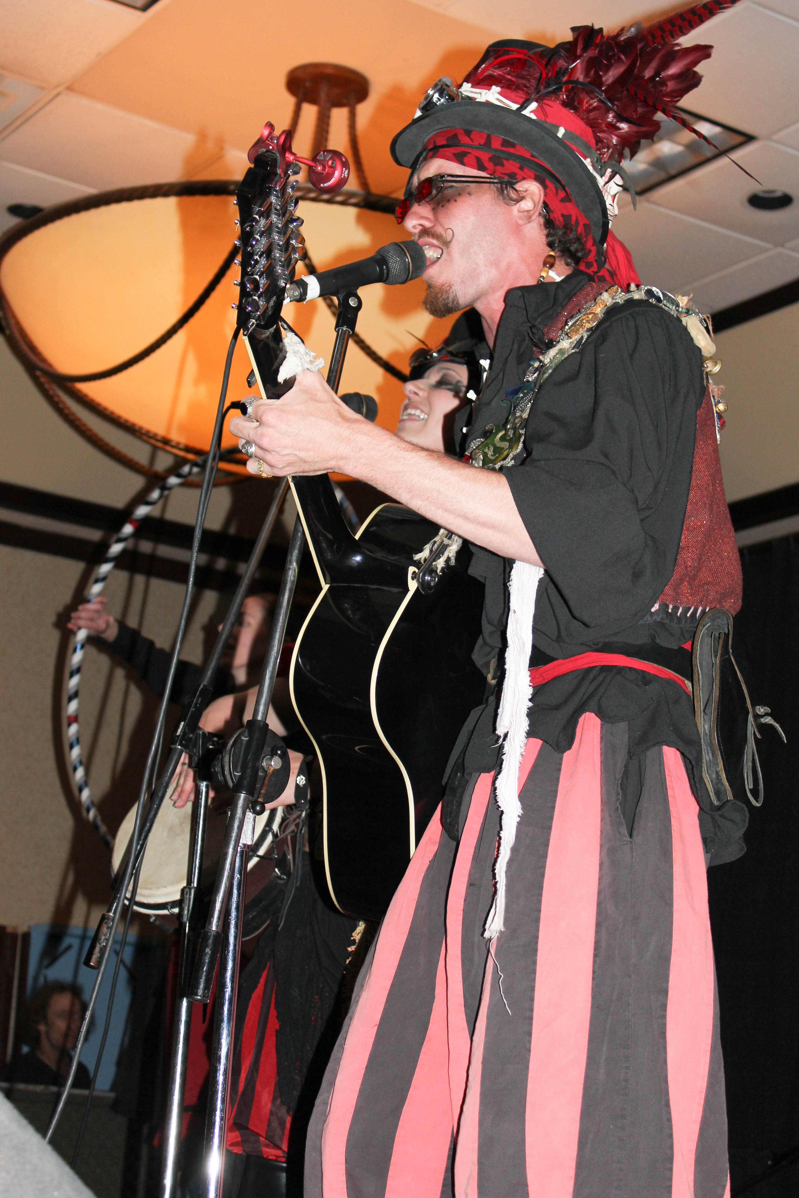 All-Con 2011 - Steampunk Ball_5742422180_o.jpg