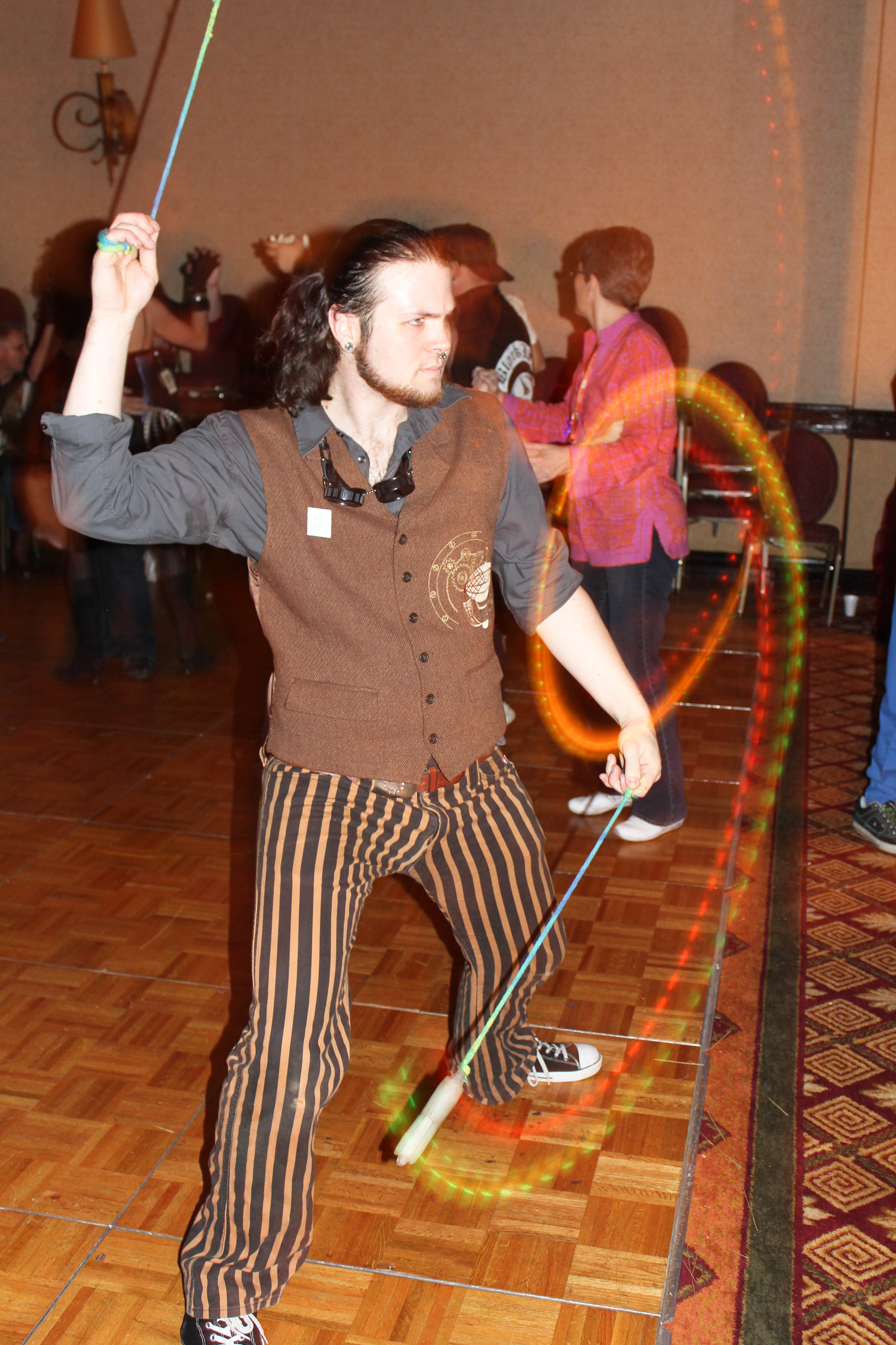 All-Con 2011 - Steampunk Ball_5742426812_o.jpg