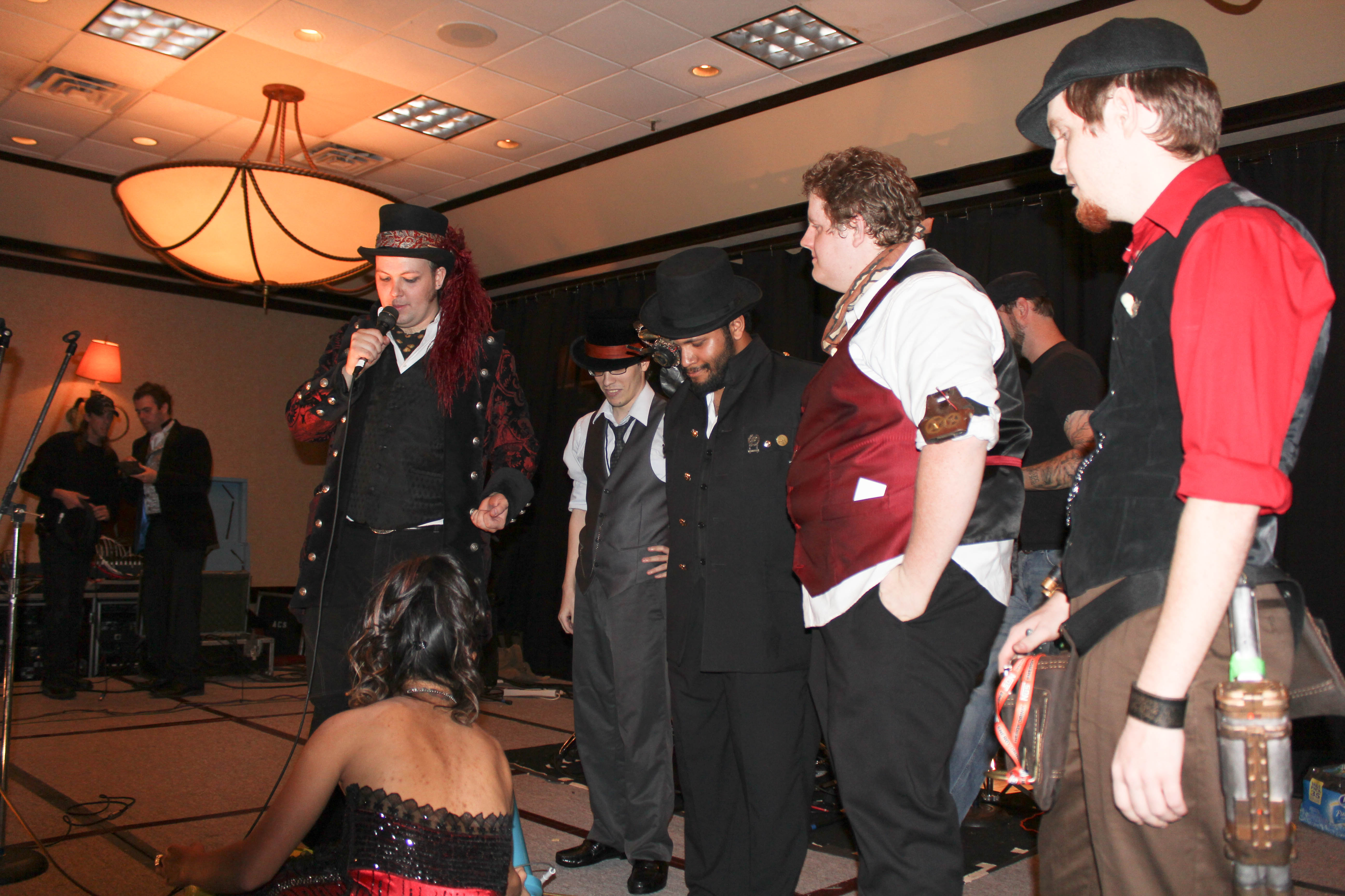 All-Con 2011 - Steampunk Ball_5742429594_o.jpg
