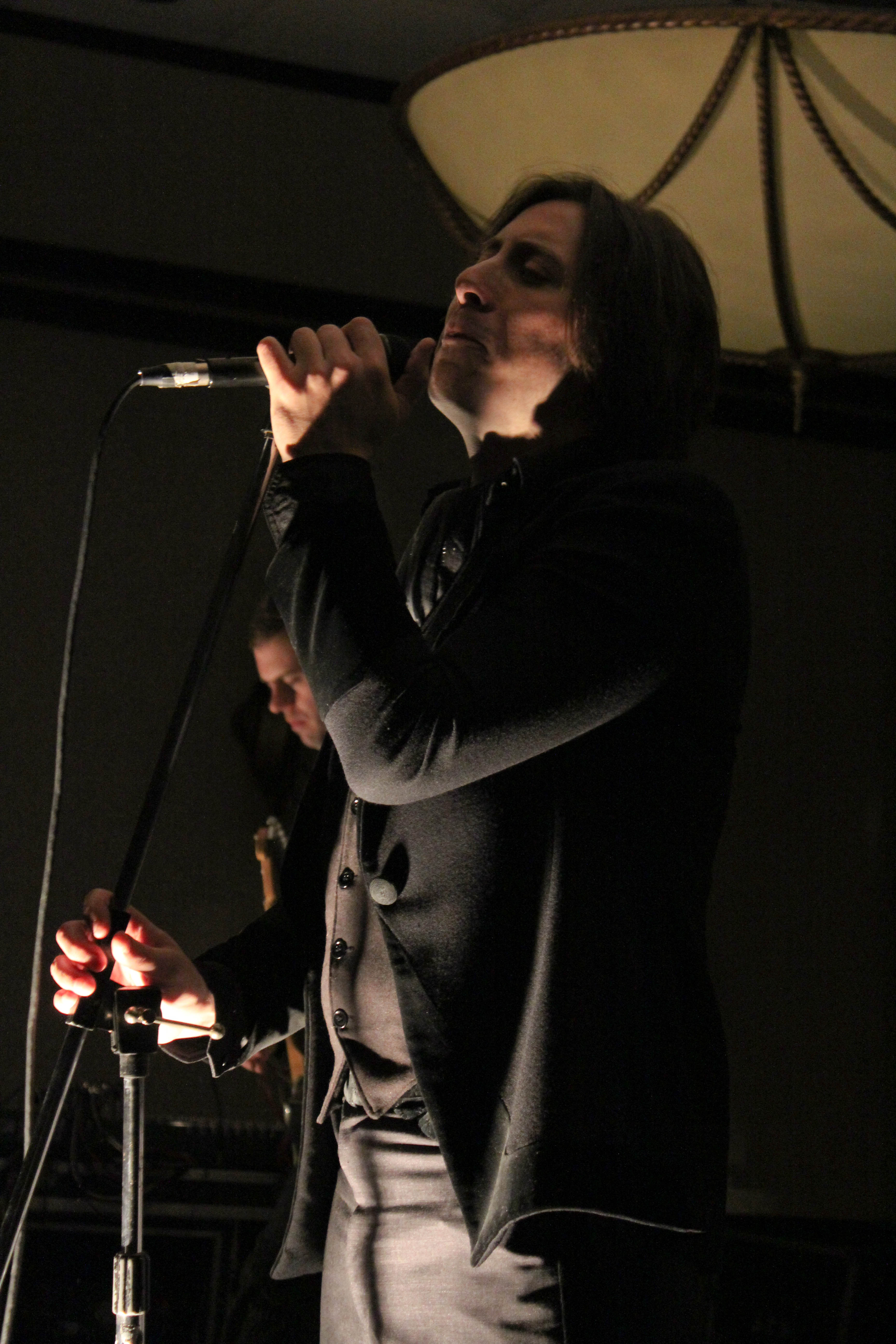 All-Con 2011 - Steampunk Ball_5742440302_o.jpg