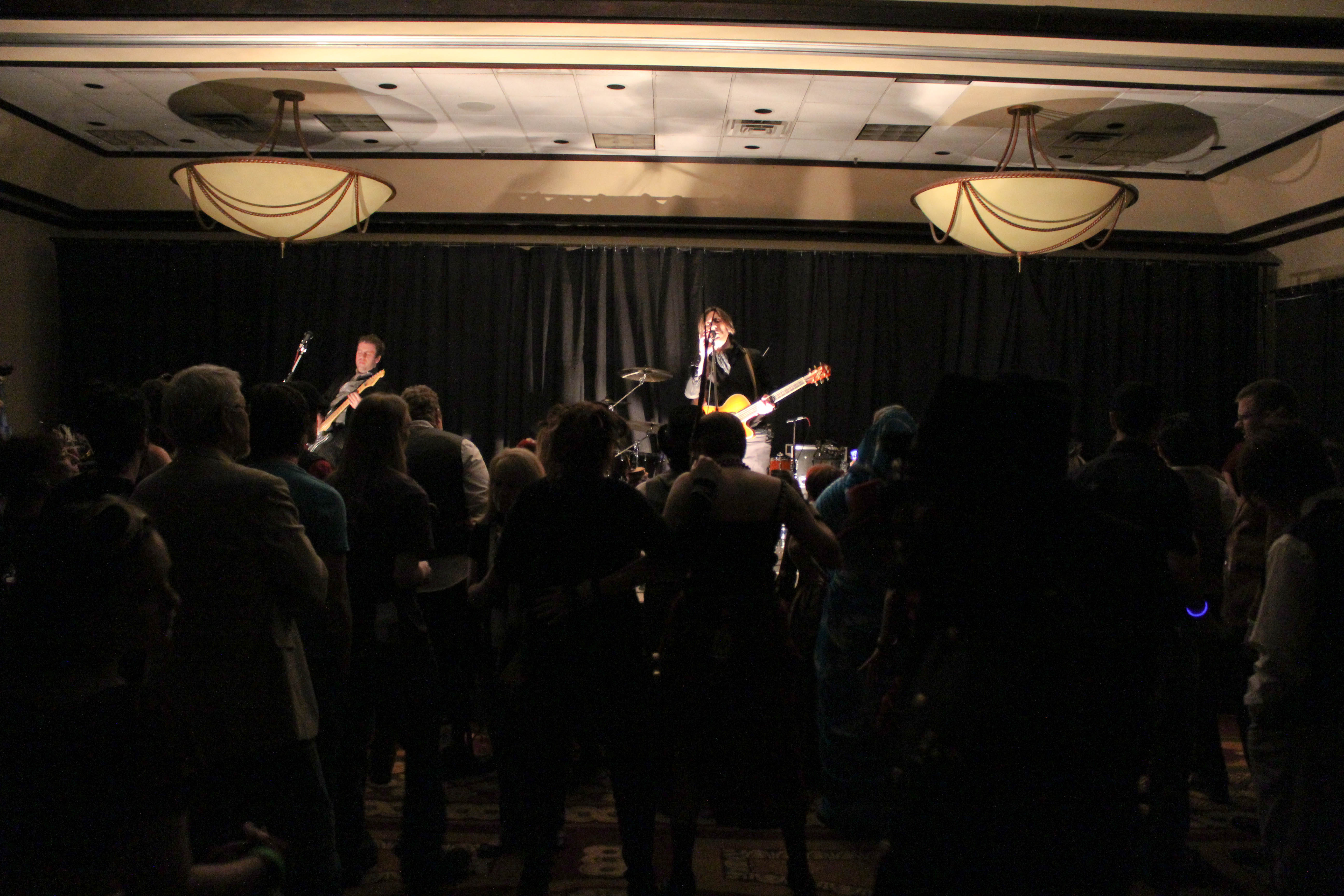 All-Con 2011 - Steampunk Ball_5742454330_o.jpg