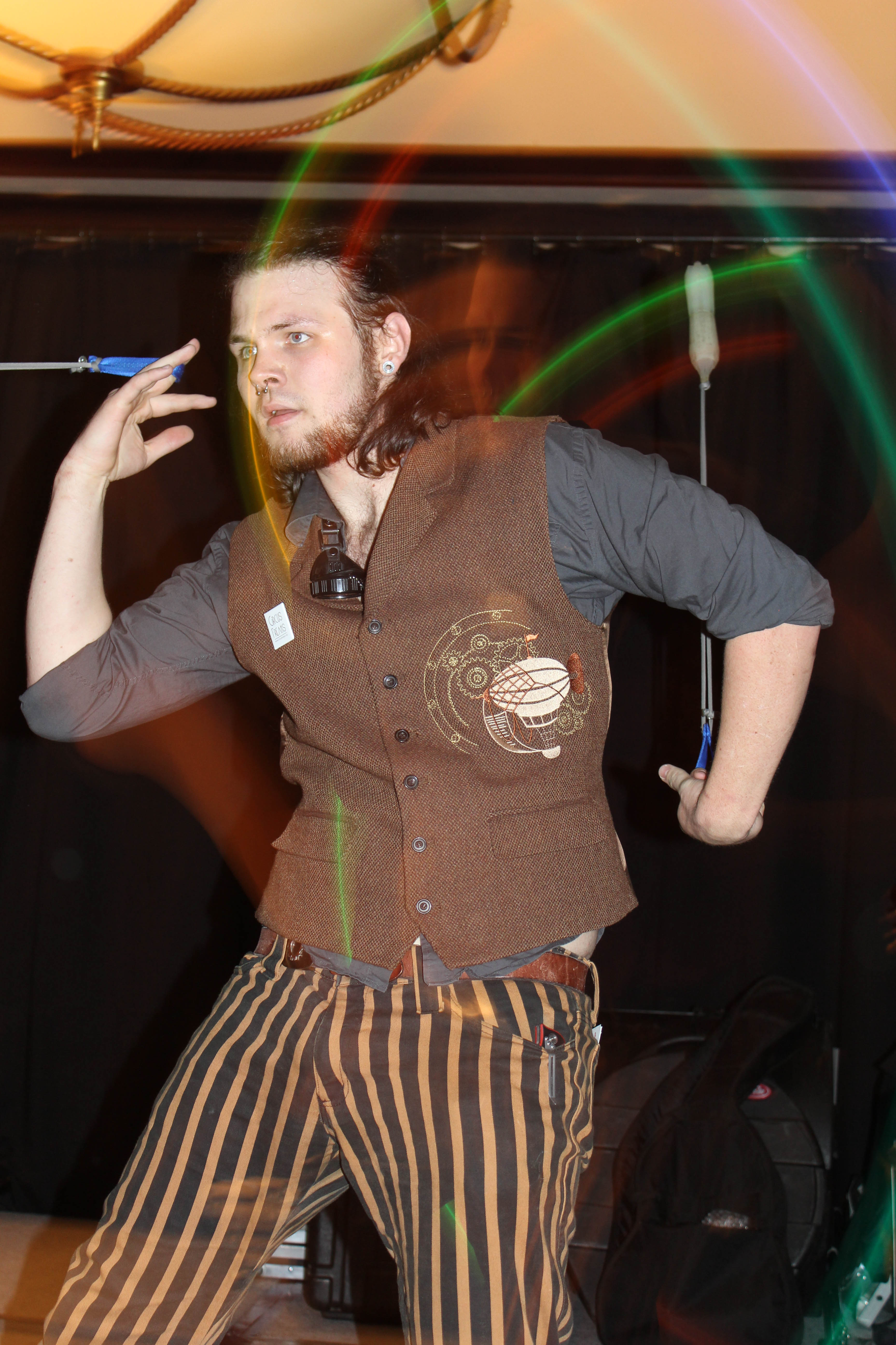 All-Con 2011 - Steampunk Ball_5742455764_o.jpg