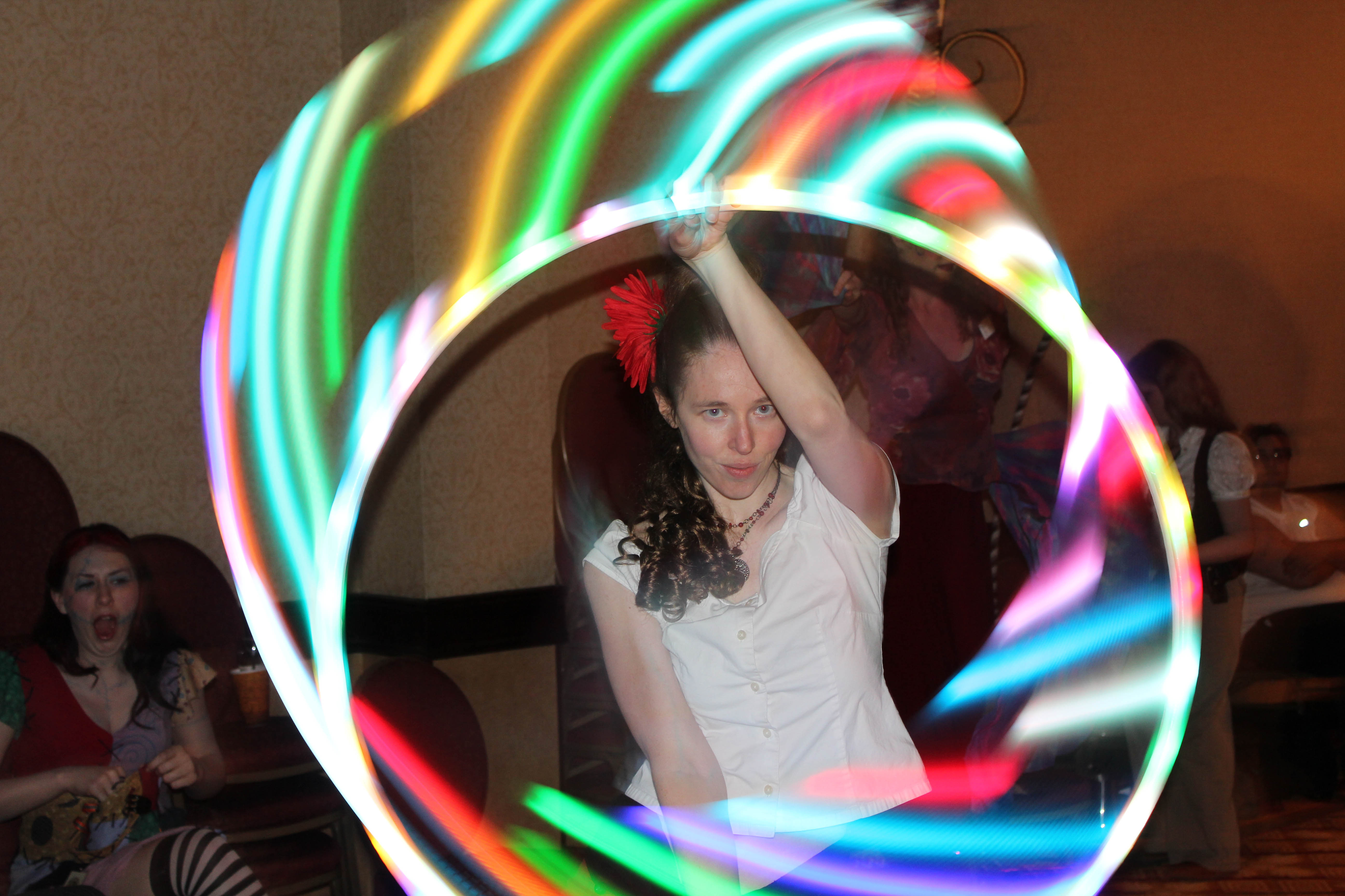 All-Con 2011 - Steampunk Ball_5742457054_o.jpg