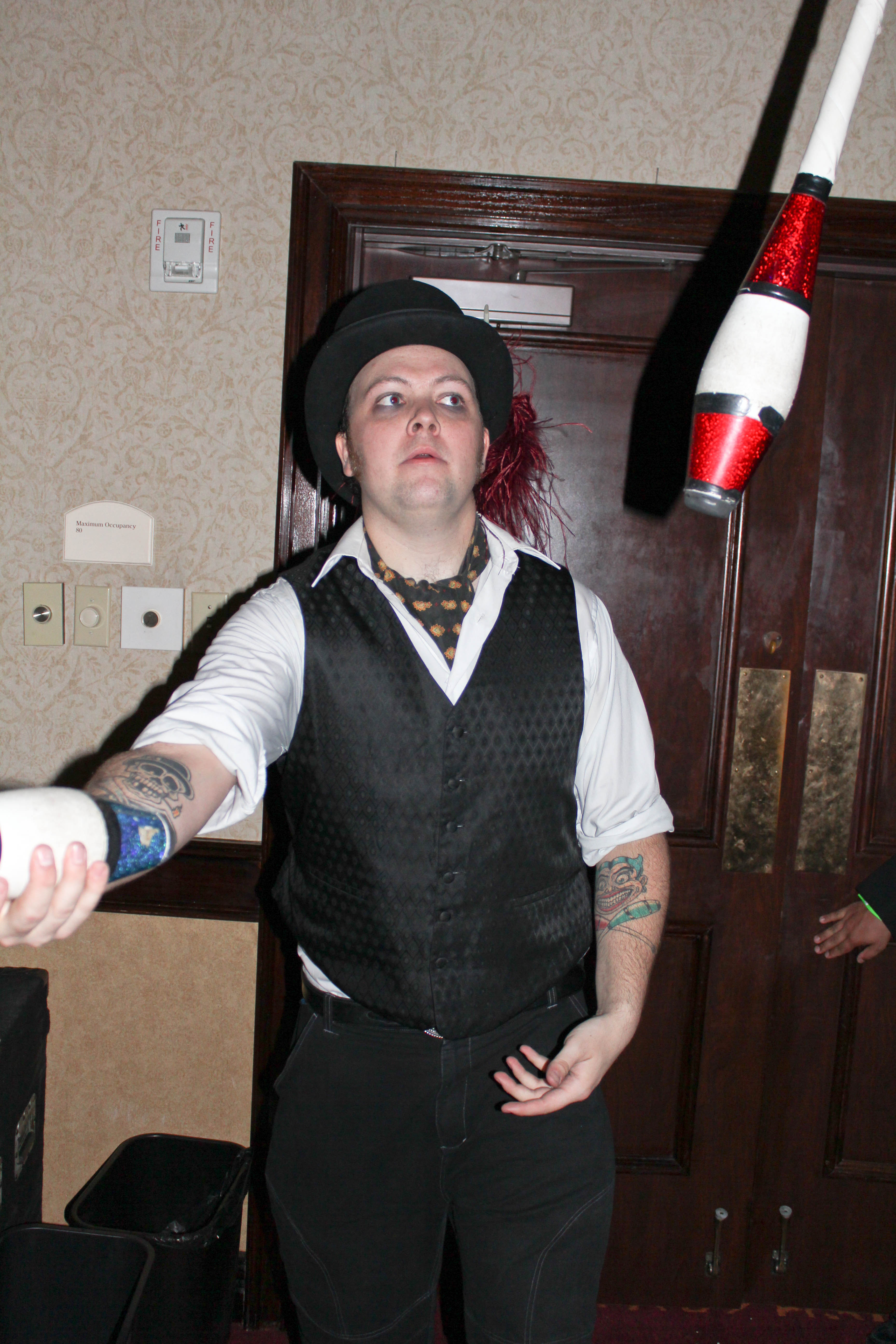 All-Con 2011 - Steampunk Ball_5742458044_o.jpg