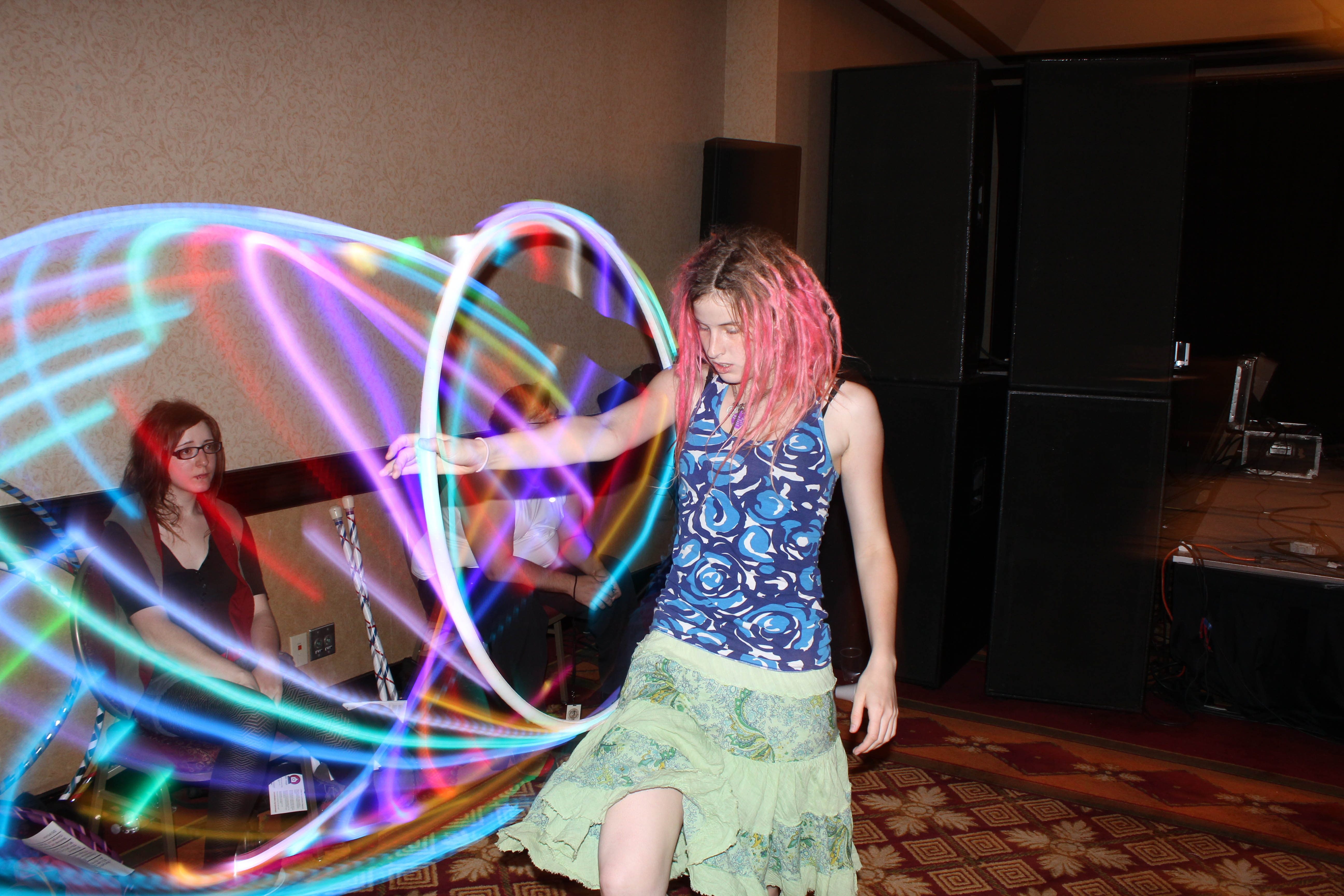 All-Con 2011 - Steampunk Ball_5742458966_o.jpg