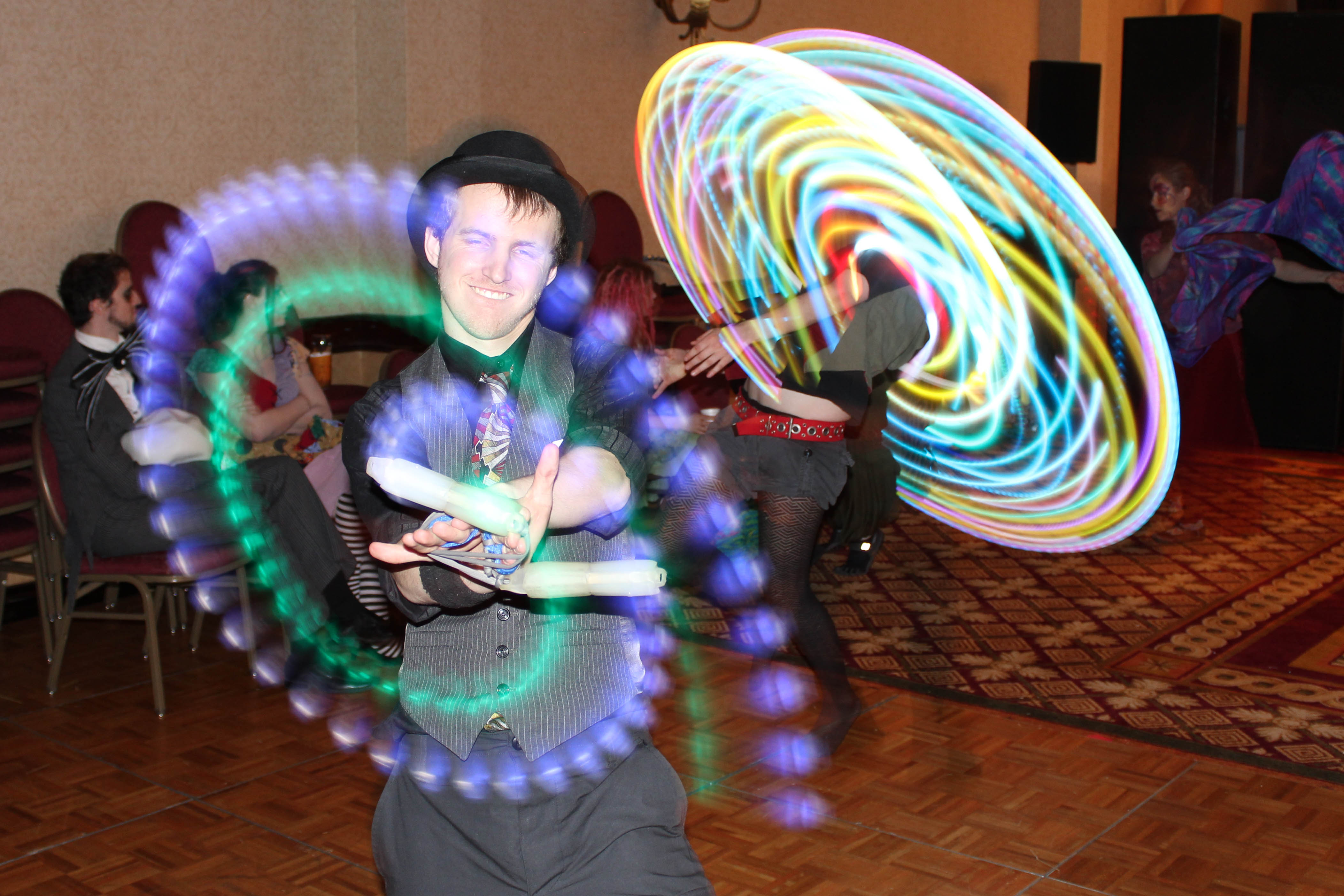 All-Con 2011 - Steampunk Ball_5742468036_o.jpg