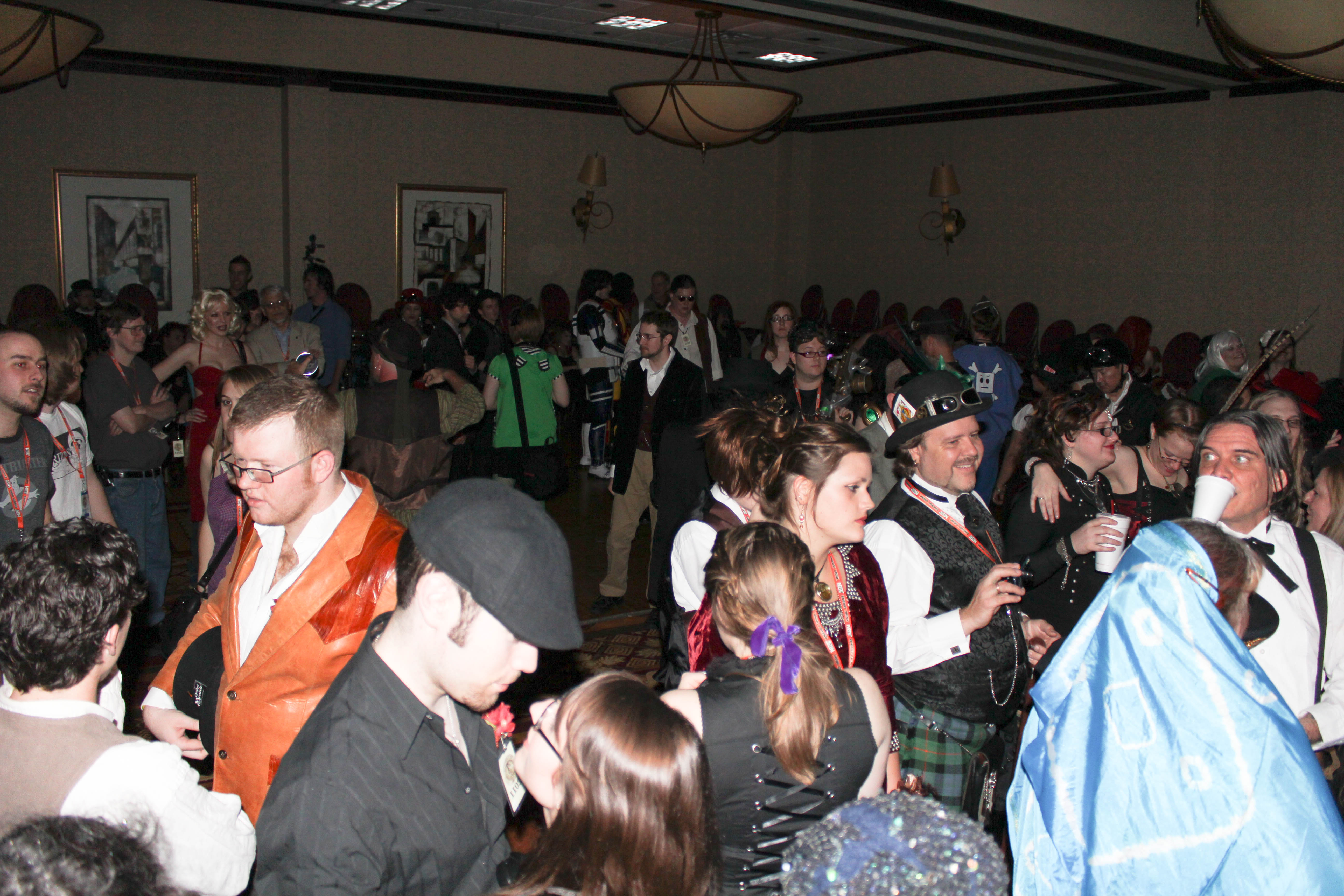 All-Con 2011 - Steampunk Ball_5743389646_o.jpg