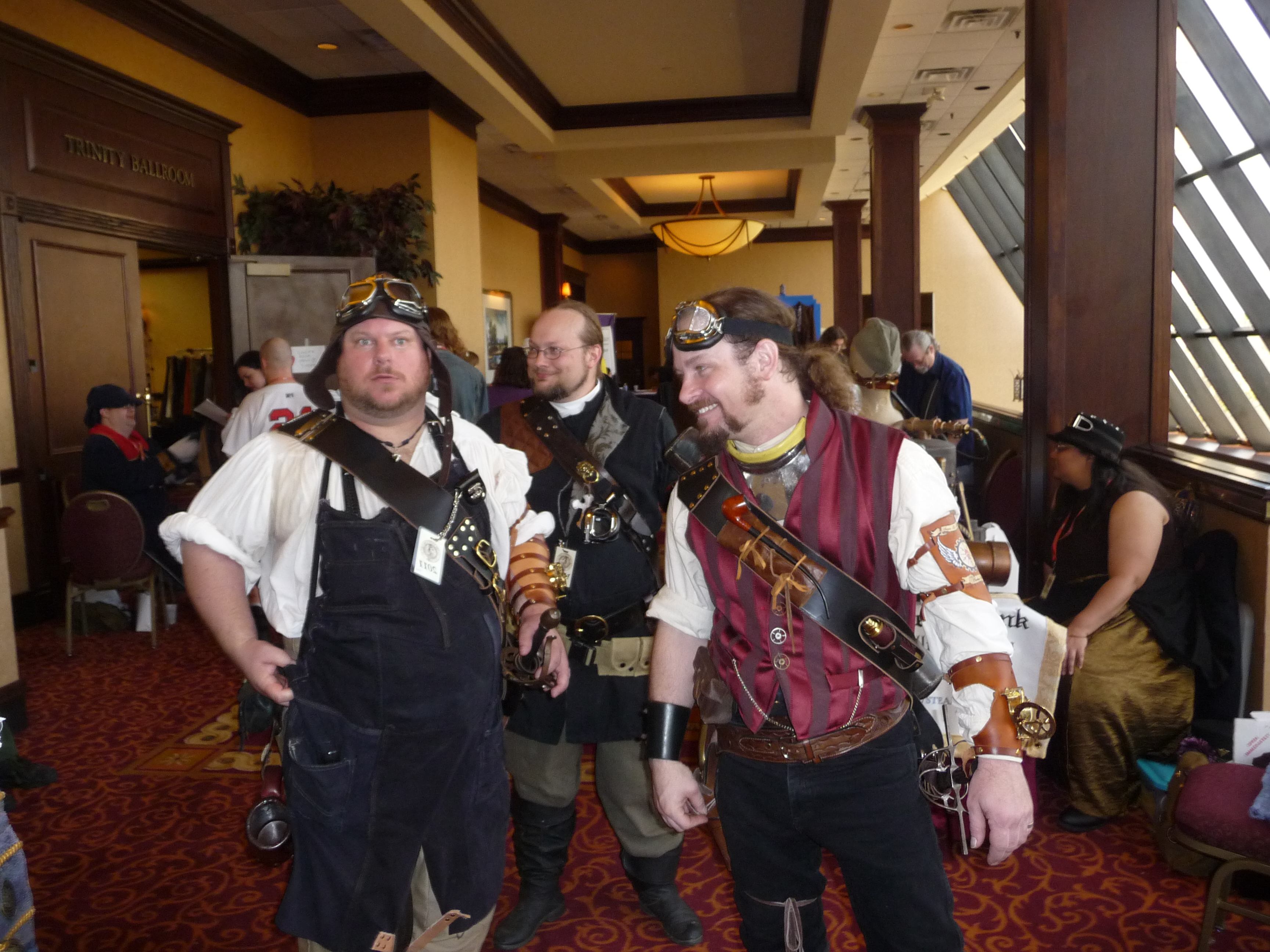 All-Con 2011 003_5554963362_o.jpg