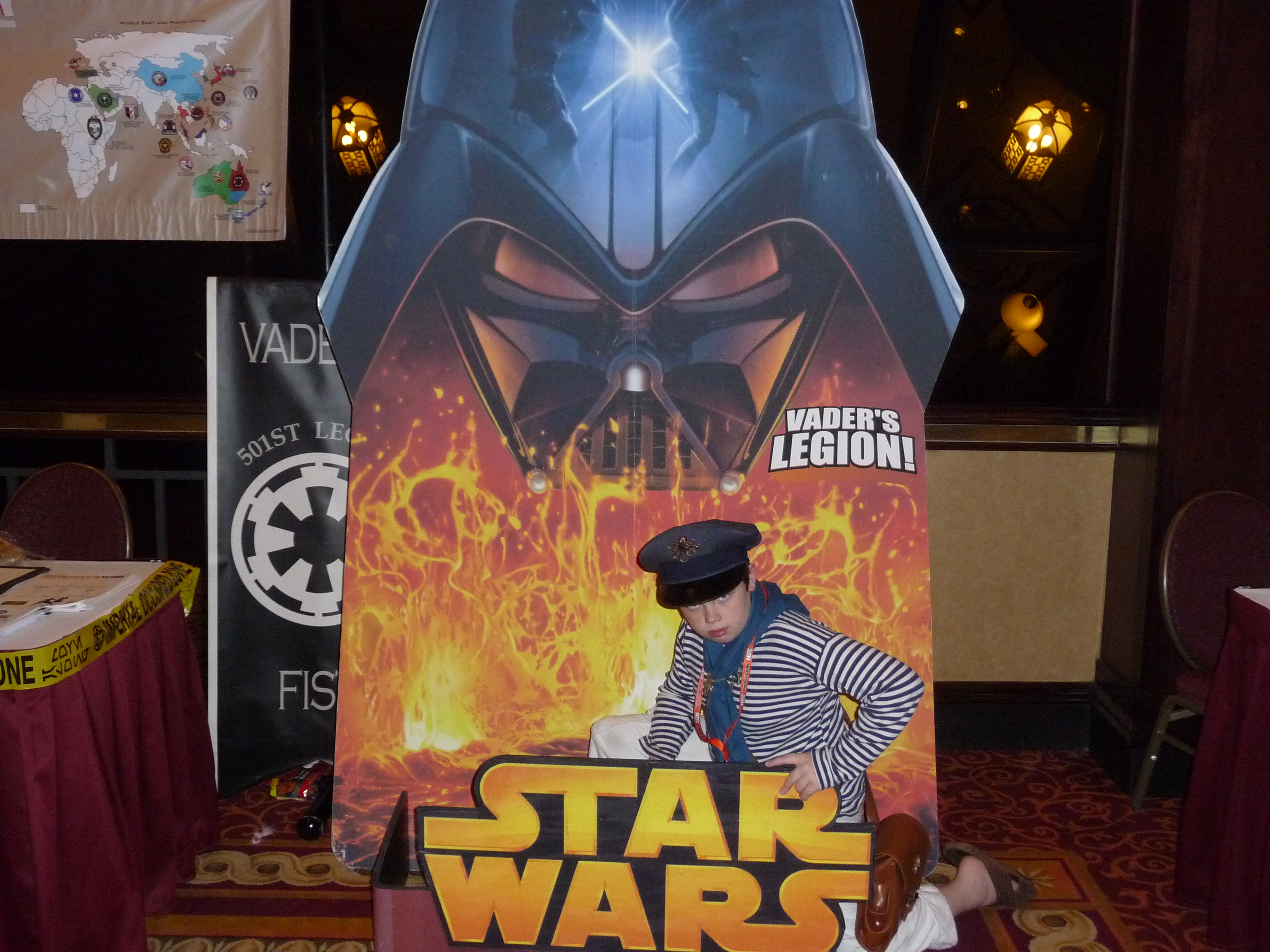 All-Con 2011 021_5554372875_o.jpg