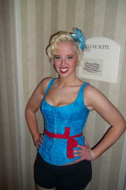 All-Con 2011, Dallas, TX_5898160436_o.jpg