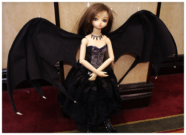 All-Con 2011_5555728869_o.jpg