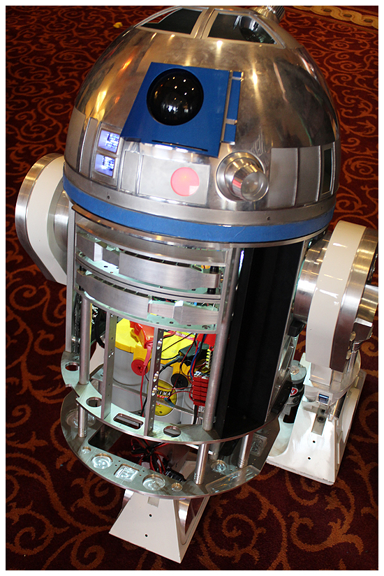 All-Con 2011_5555729411_o.jpg