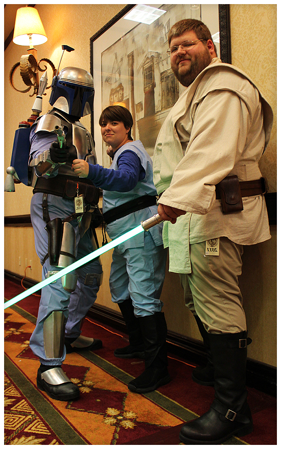 All-Con 2011_5555729953_o.jpg