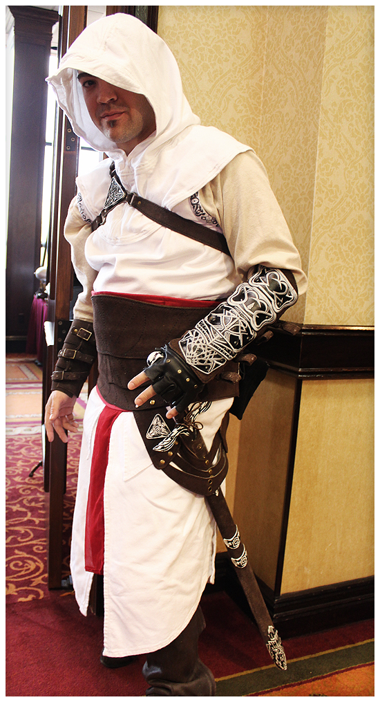 All-Con 2011_5555730185_o.jpg