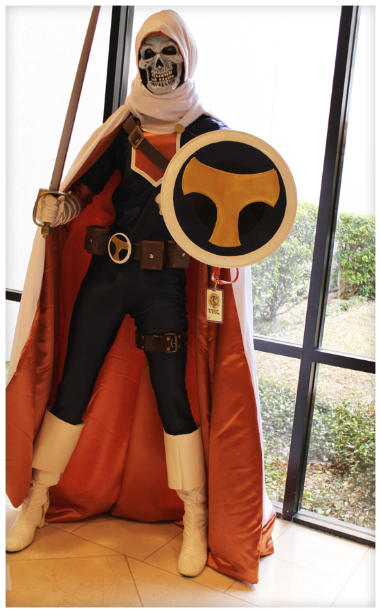 All-Con 2011_5555732887_o.jpg