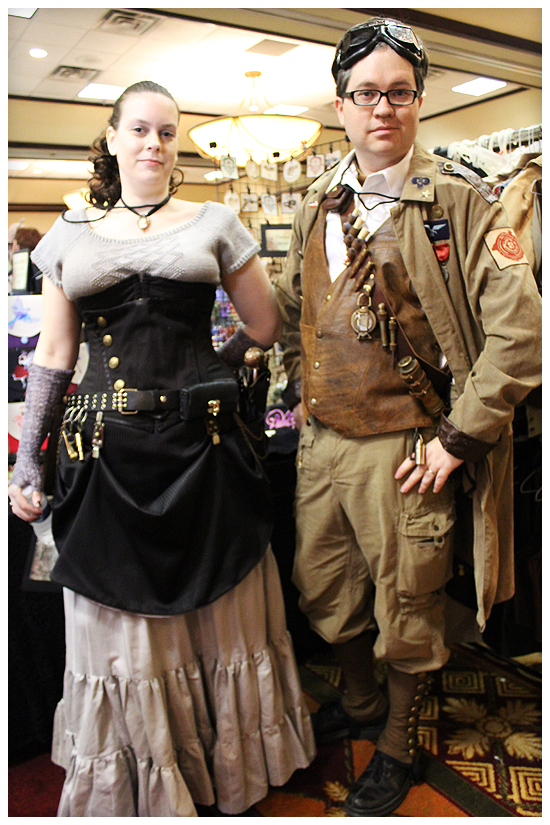 All-Con 2011_5556310964_o.jpg