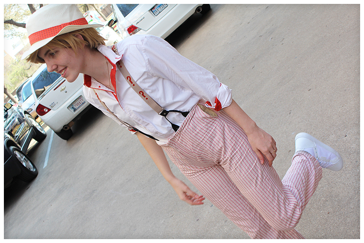 All-Con 2011_5556312074_o.jpg