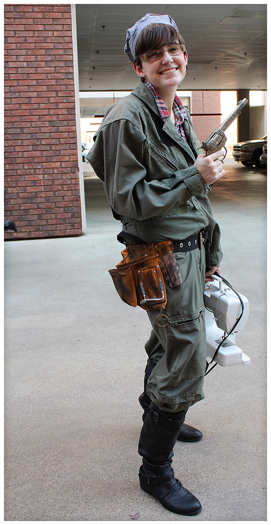 All-Con 2011_5556312422_o.jpg