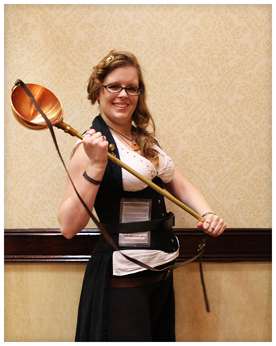 All-Con 2011_5556315924_o.jpg