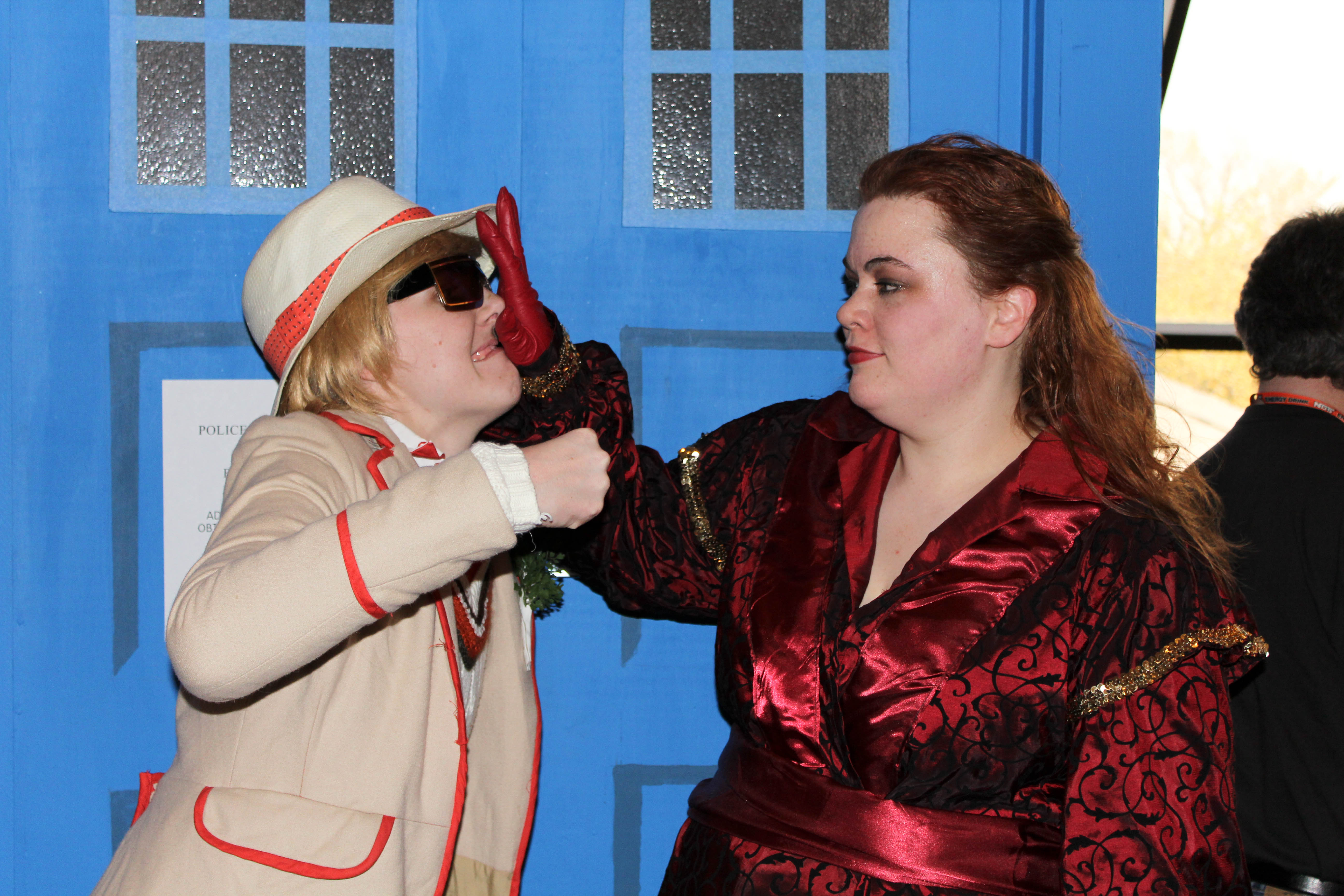 All-Con 2011_5679550737_o.jpg