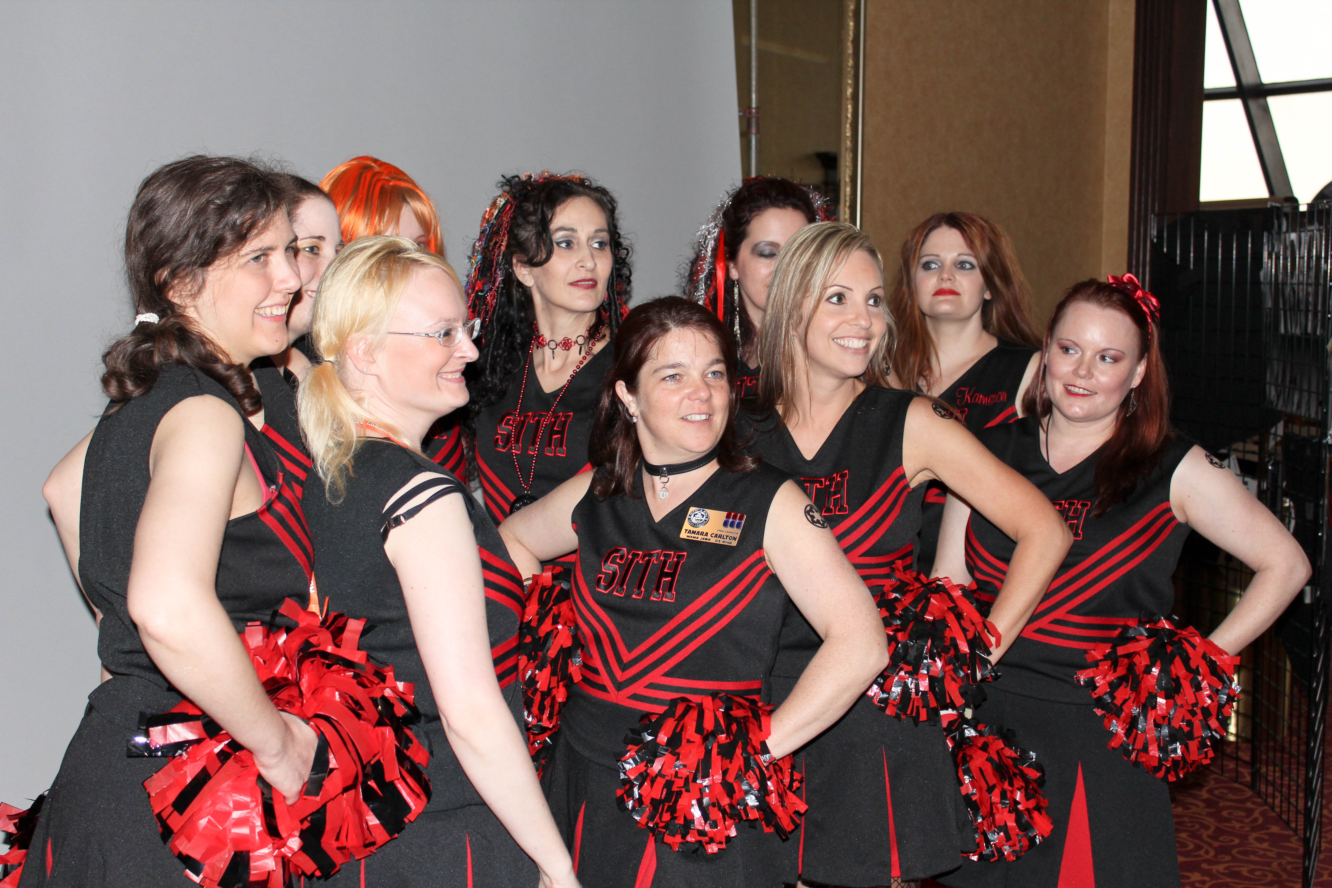 All-Con 2011_5679561281_o.jpg