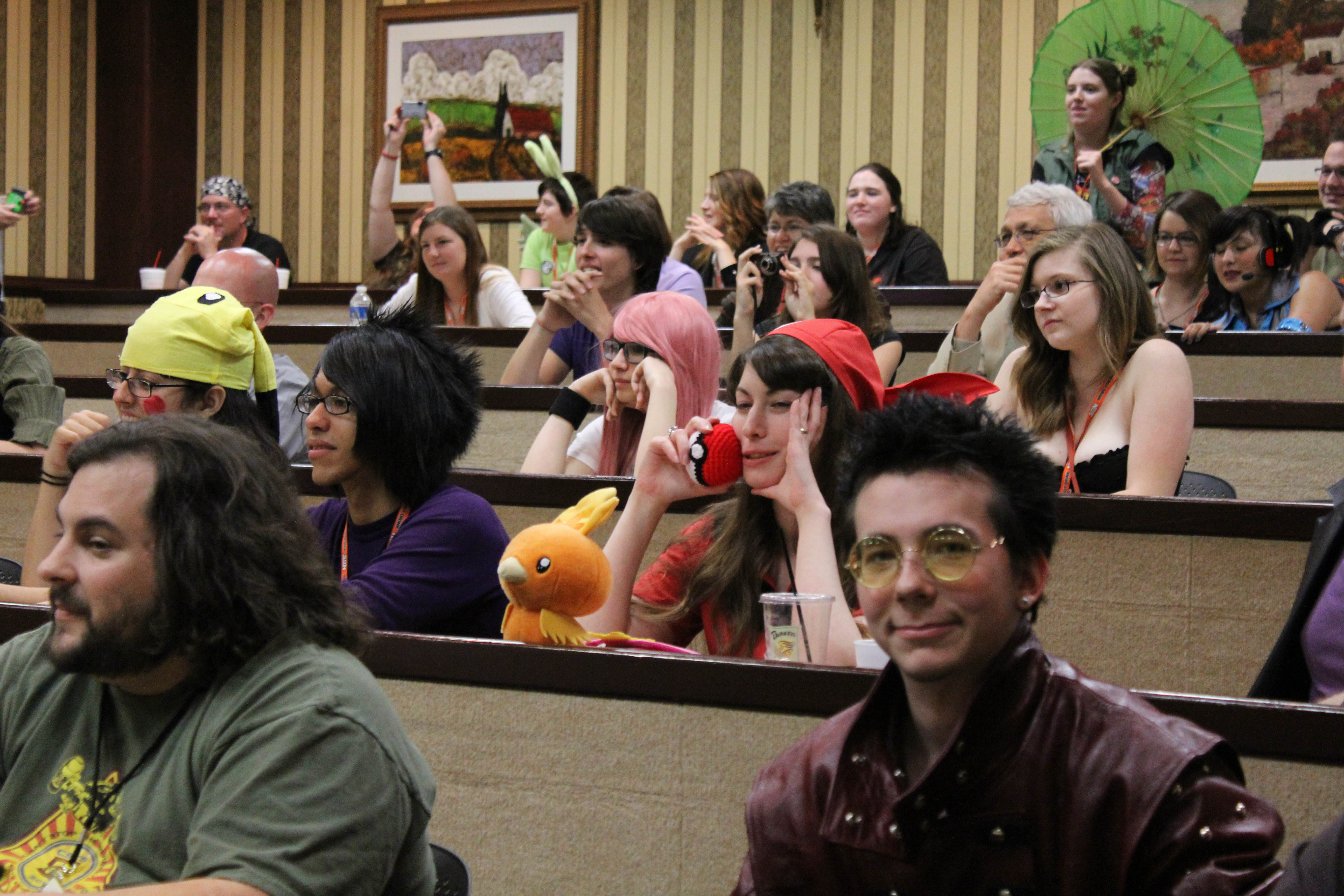 All-Con 2011_5679584321_o.jpg