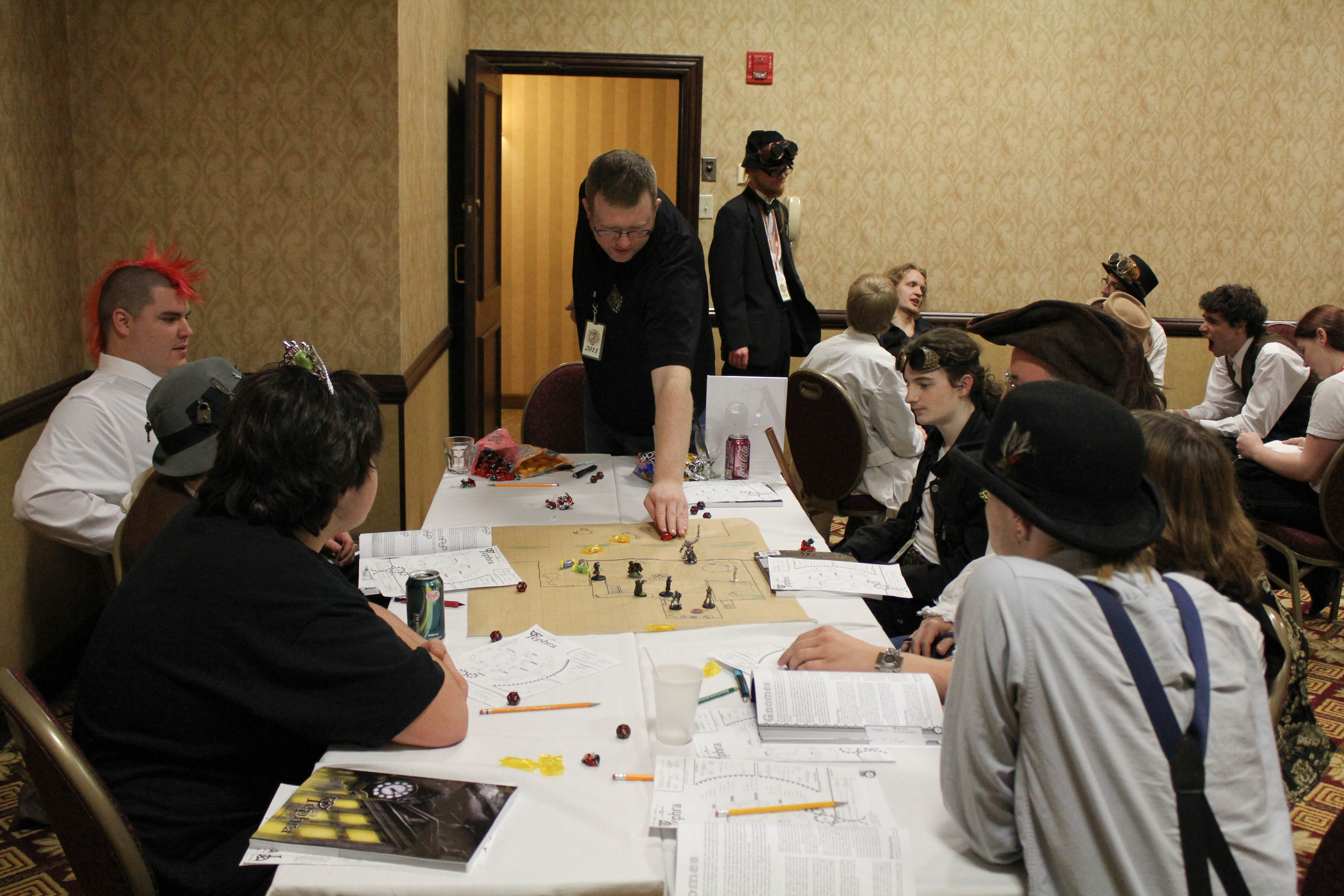 All-Con 2011_5679589747_o.jpg