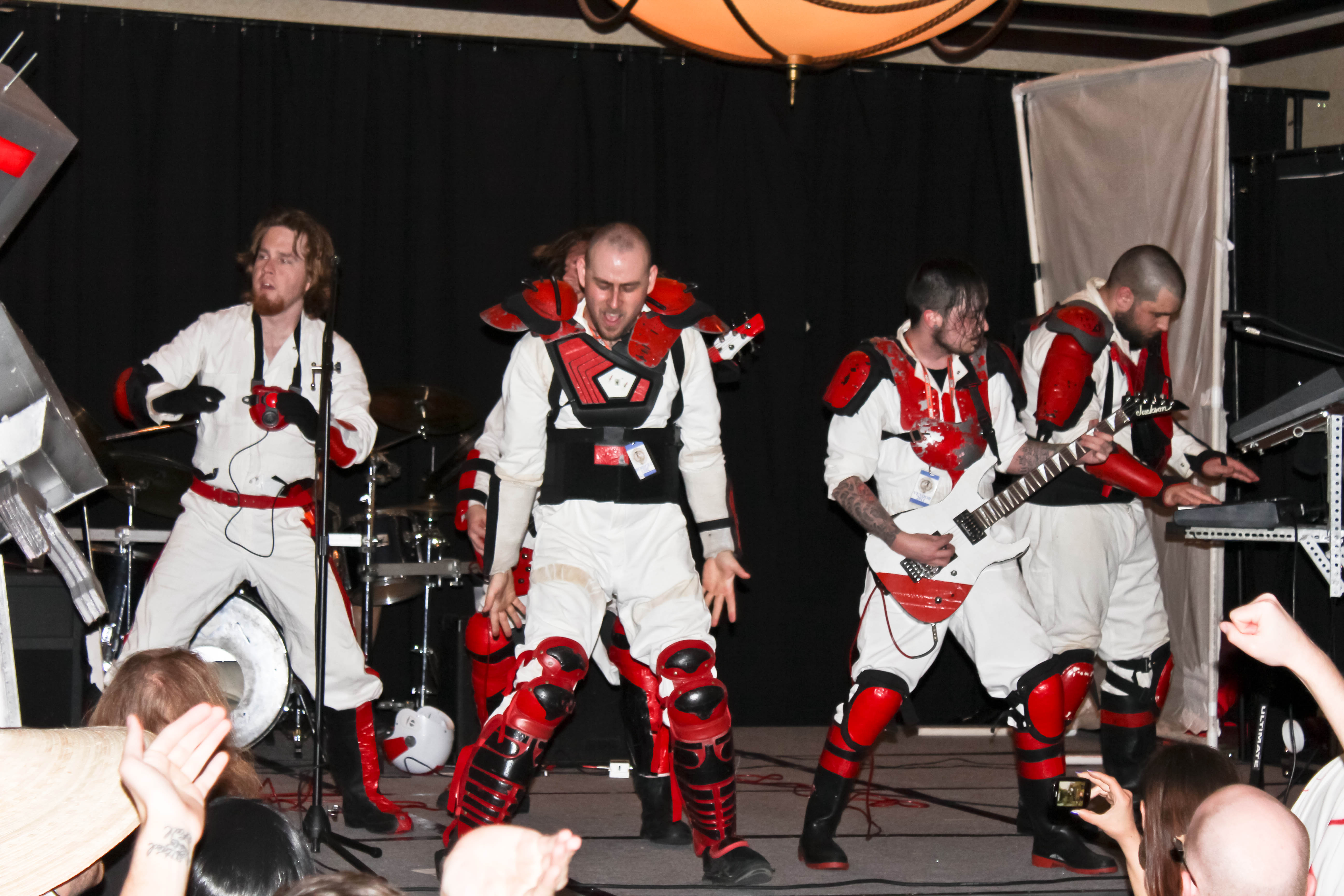 All-Con 2011_5679653251_o.jpg
