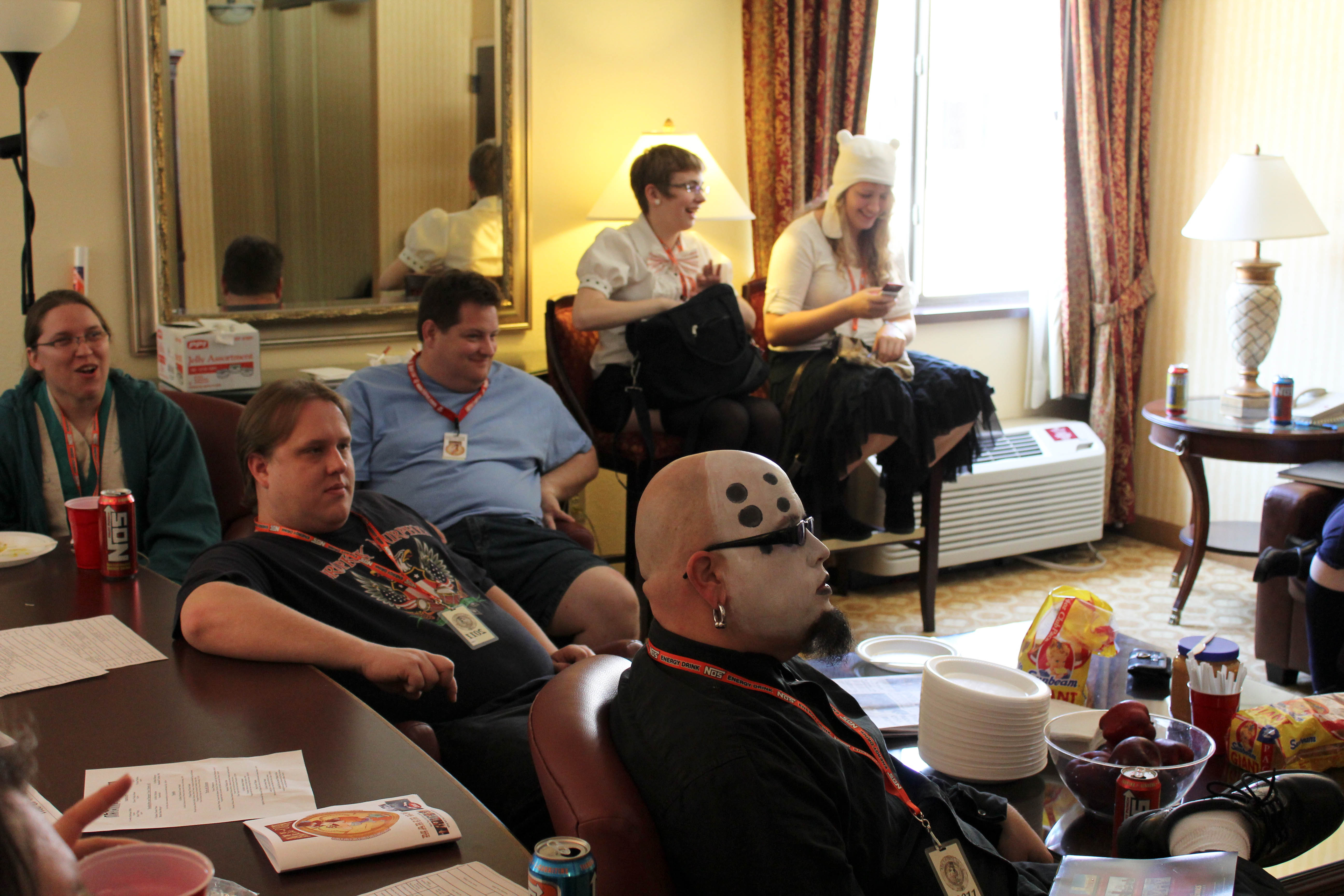 All-Con 2011_5680101562_o.jpg