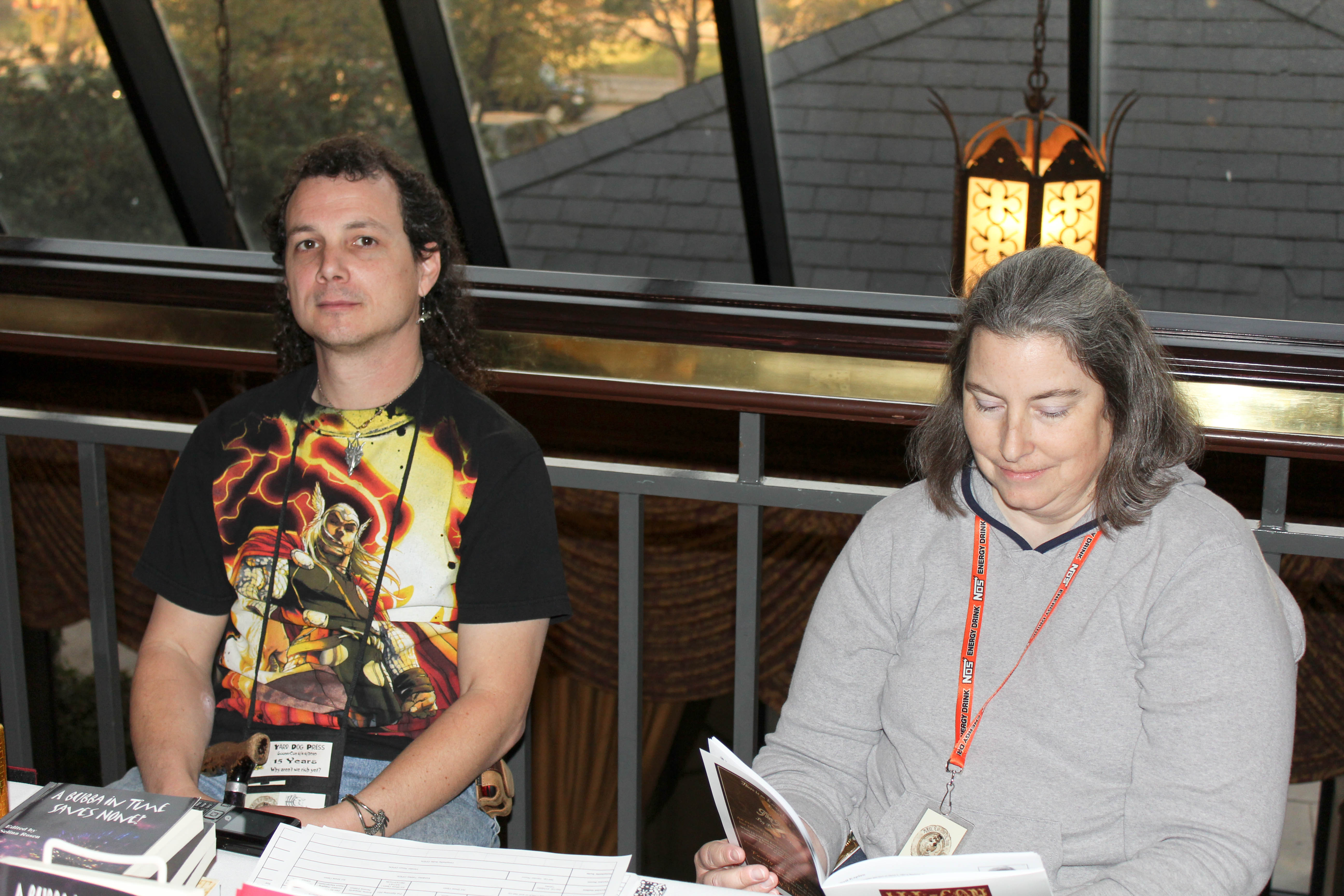 All-Con 2011_5680126280_o.jpg