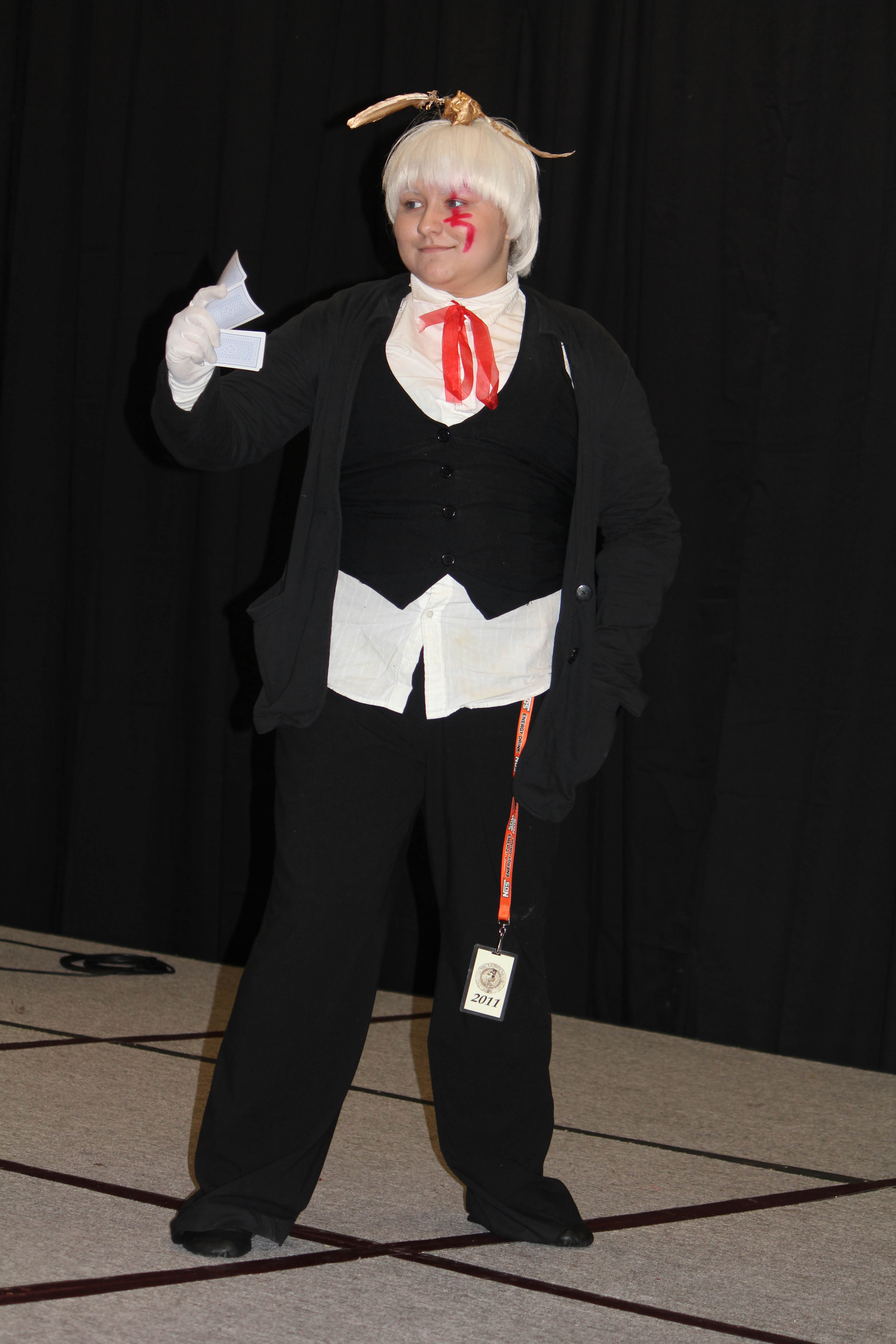 All-Con 2011_5680138928_o.jpg