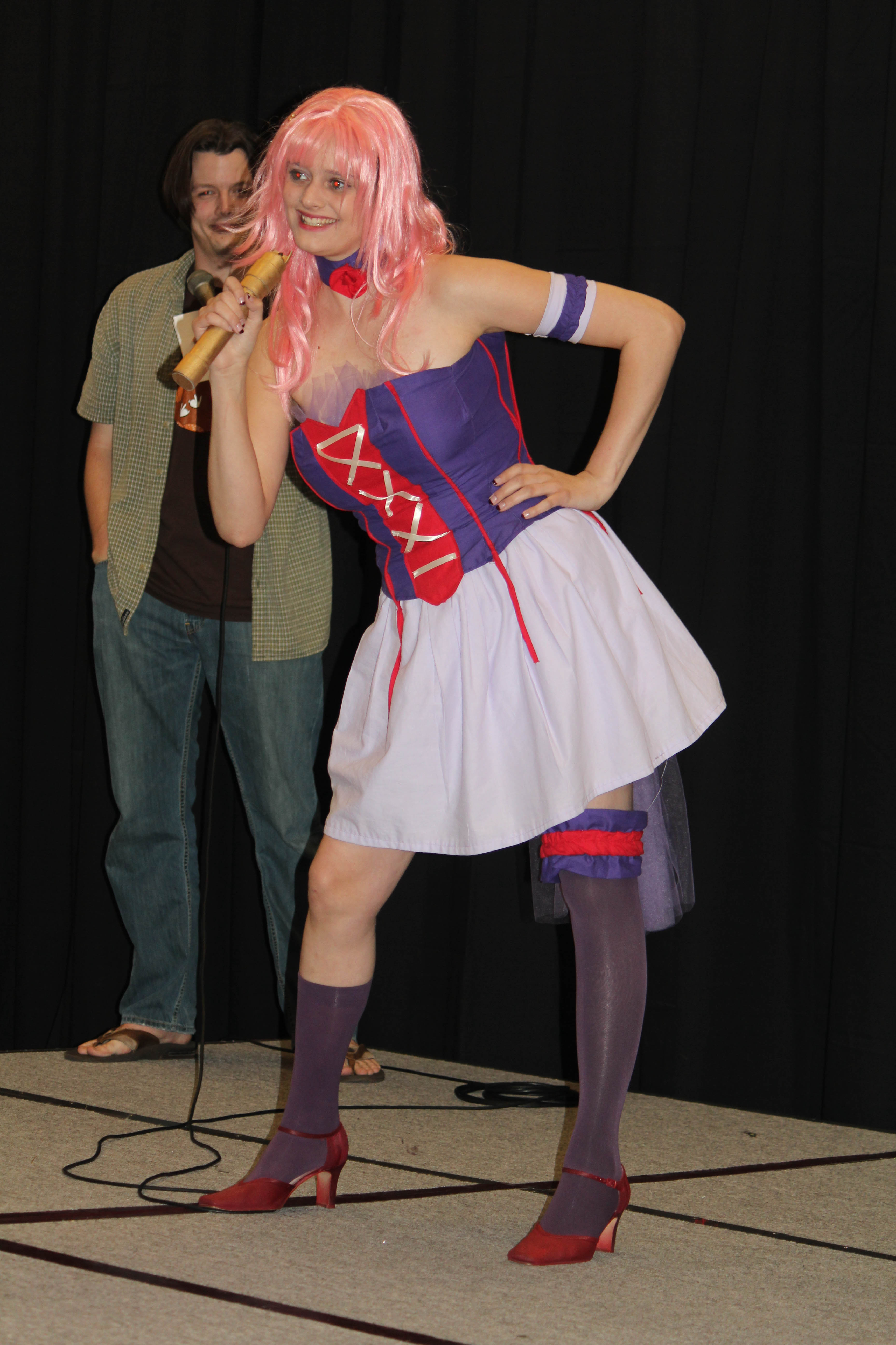 All-Con 2011_5680140316_o.jpg