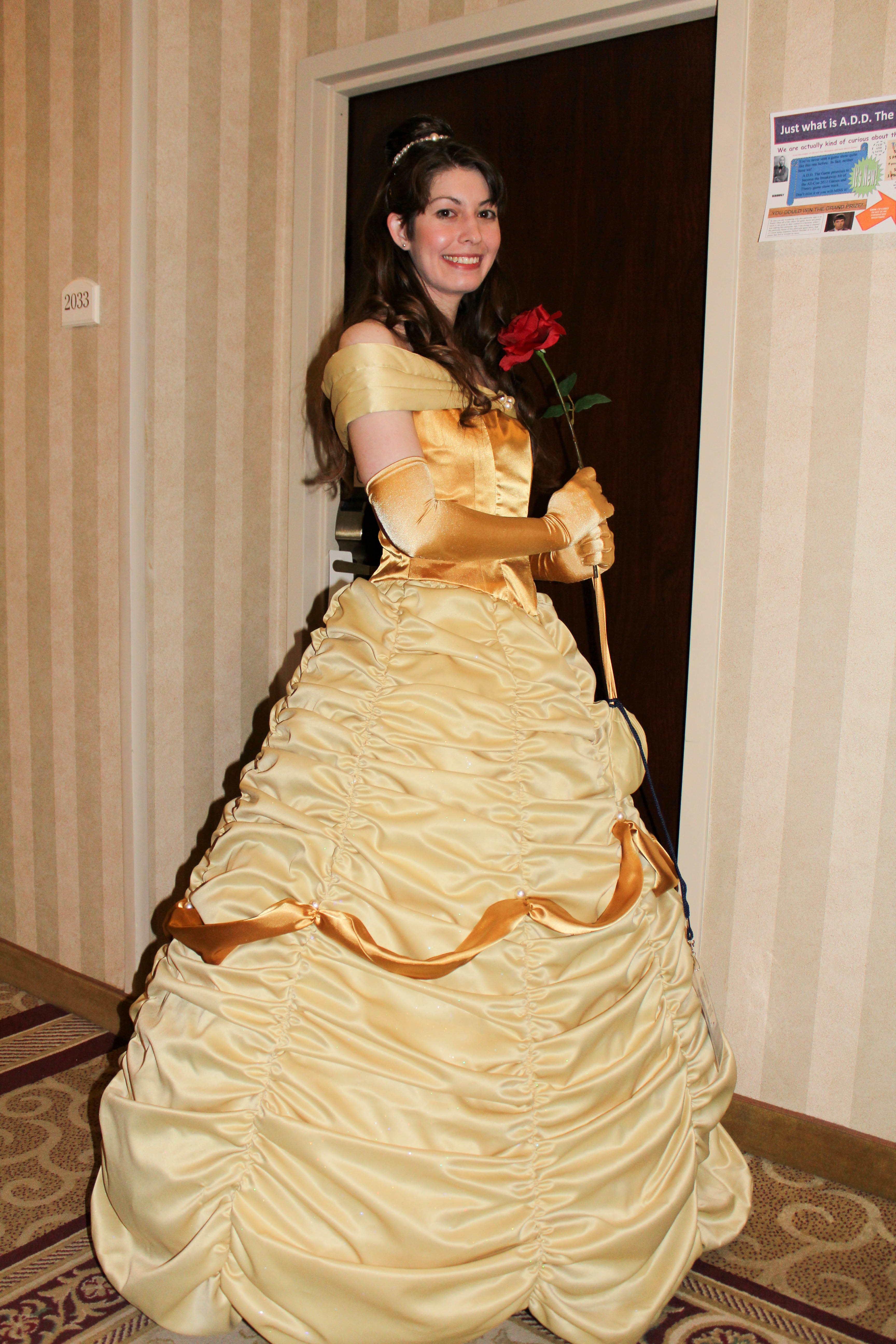 All-Con 2011_5680208814_o.jpg