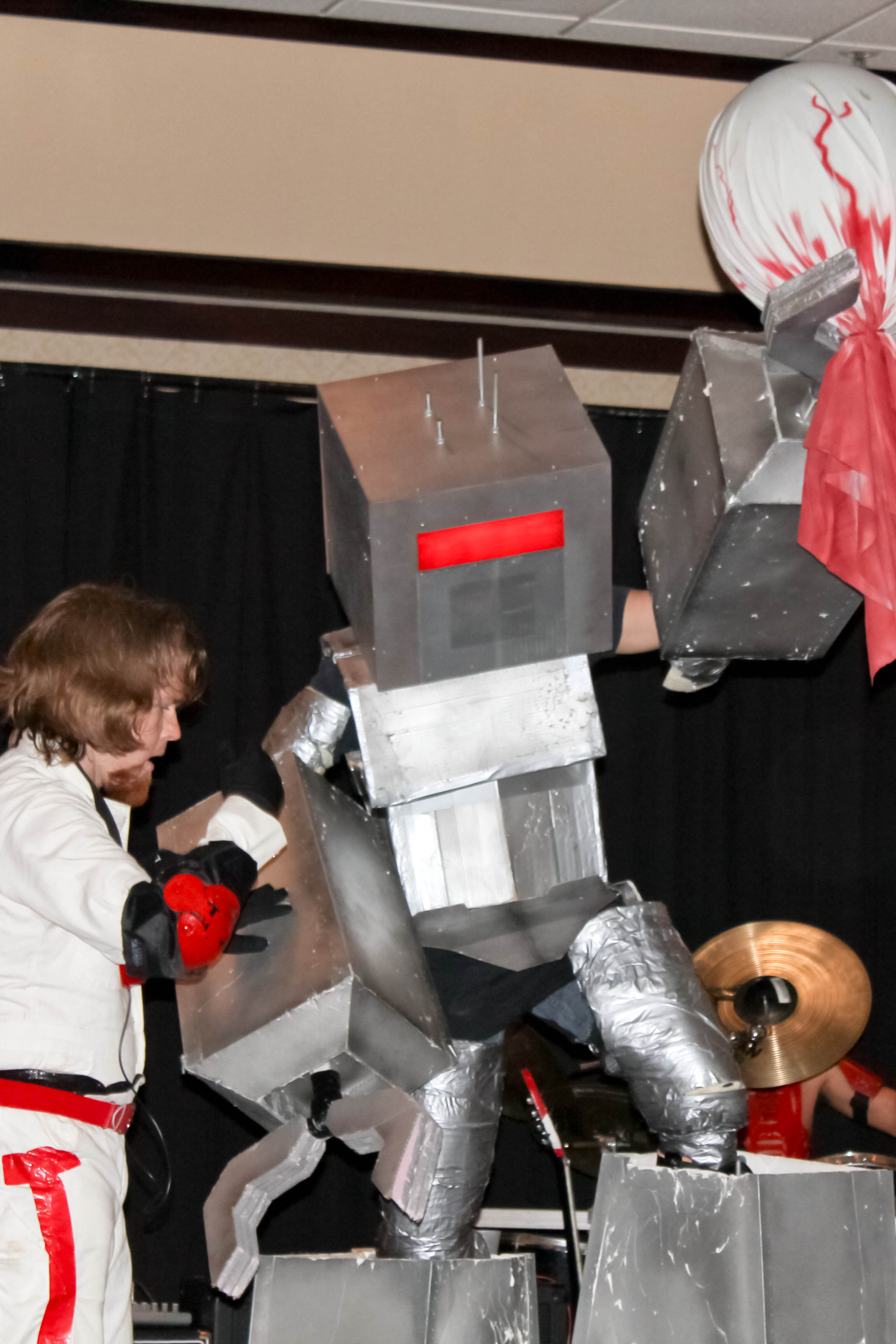 All-Con 2011_5680213672_o.jpg