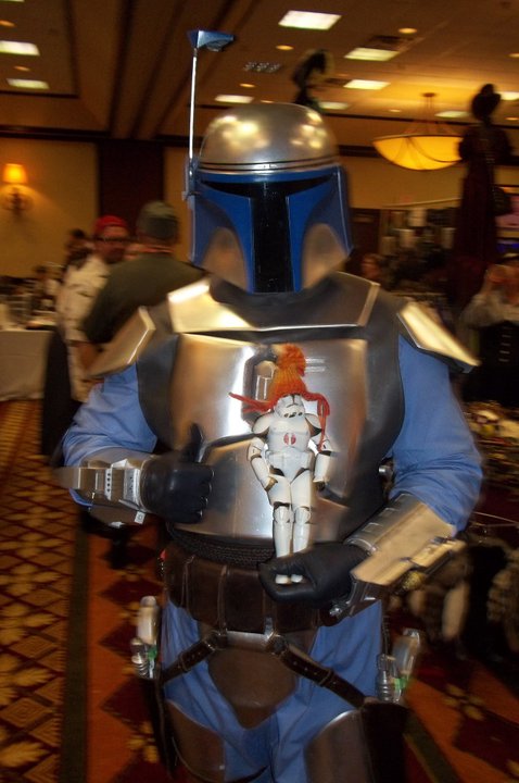 All-con 2011, Dallas, TX_5897637447_o.jpg