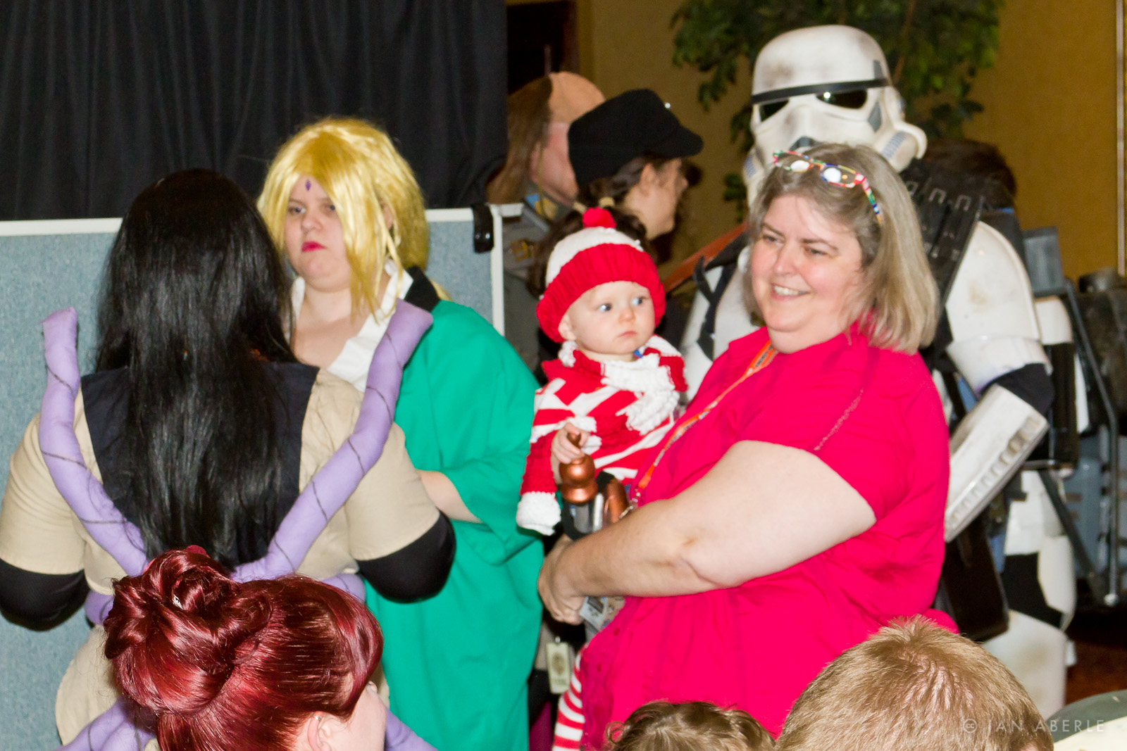 Baby Waldo waits for his turn_5563071621_o.jpg