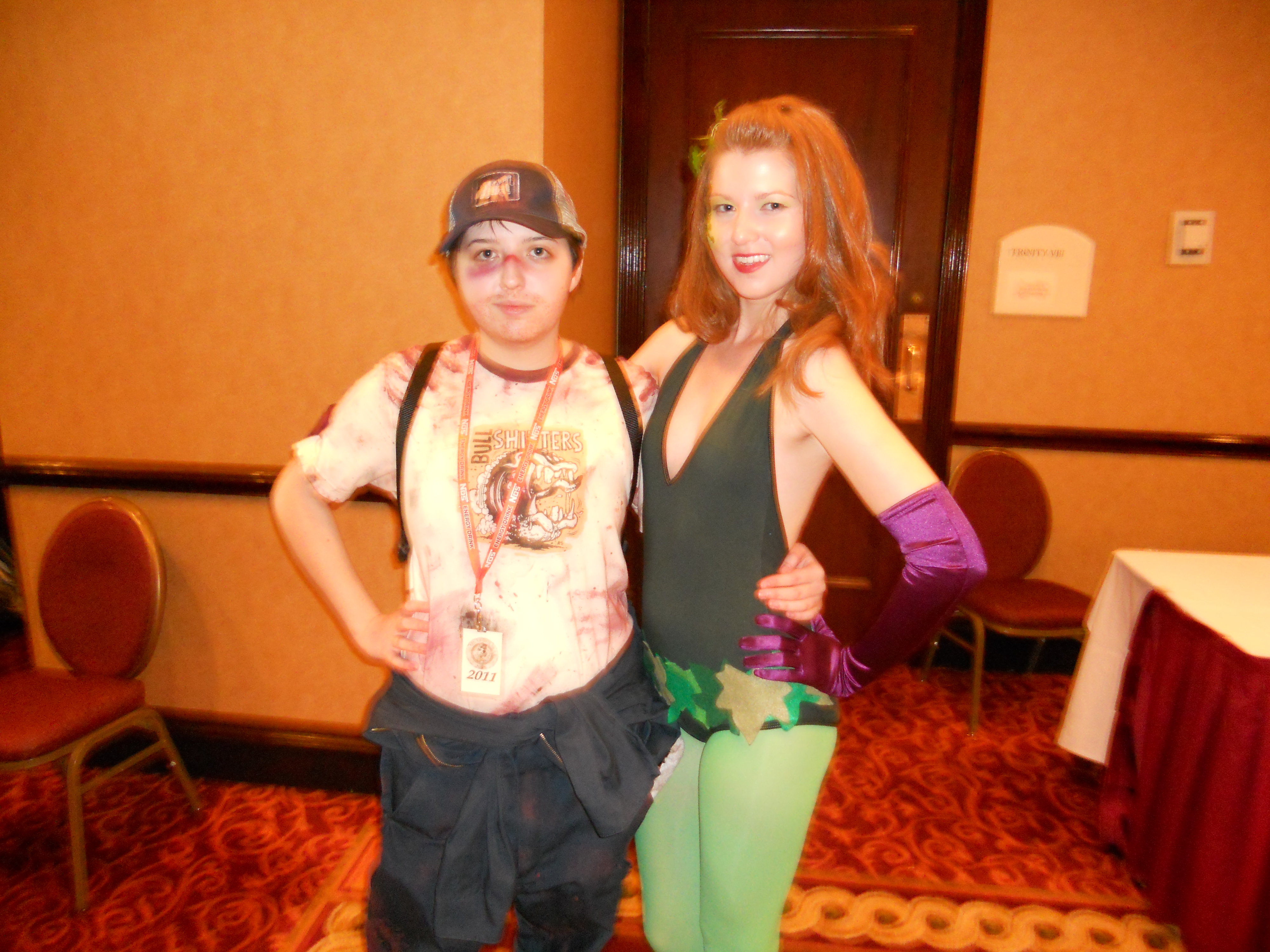 Ellis from L4D2_5753748228_o.jpg