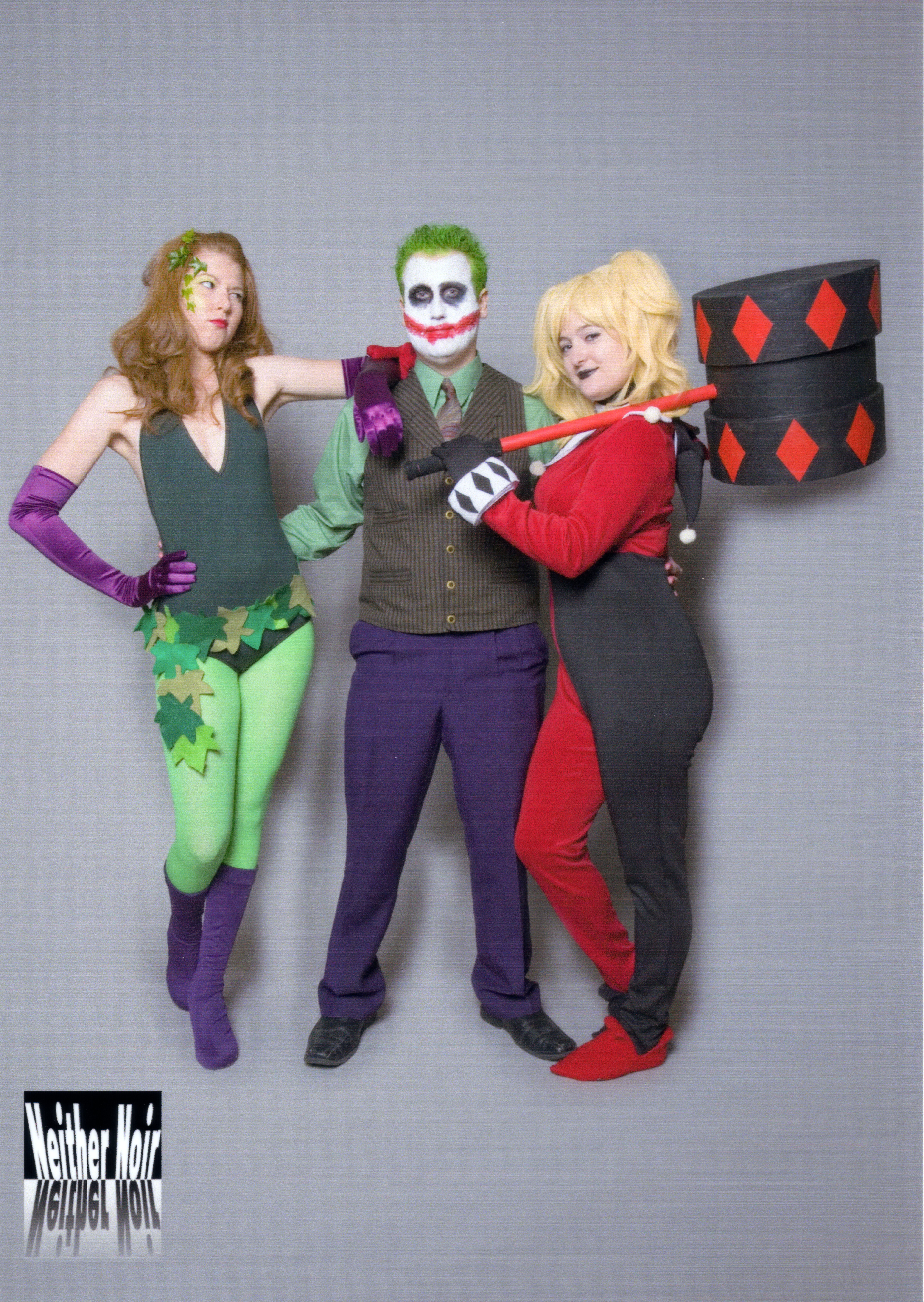 Ivy, Joke & Harley_5753759462_o.jpg